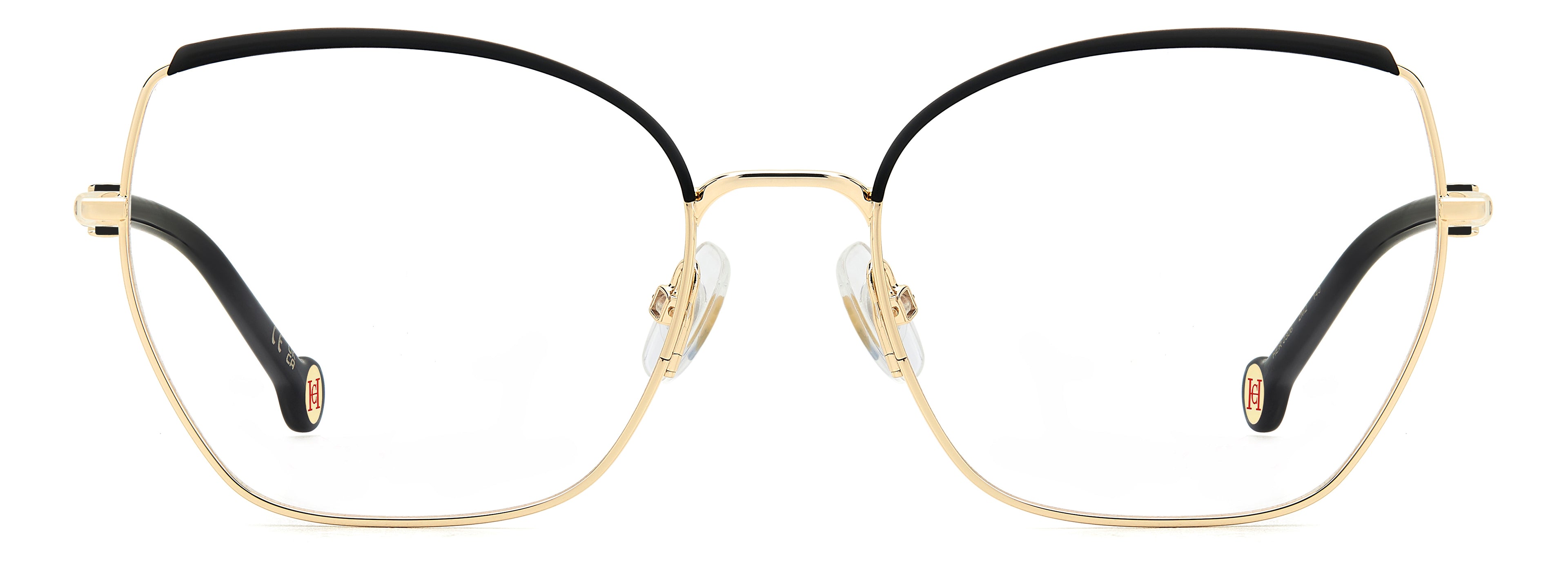 CAROLINA HERRERA HER 0306 2M2 56