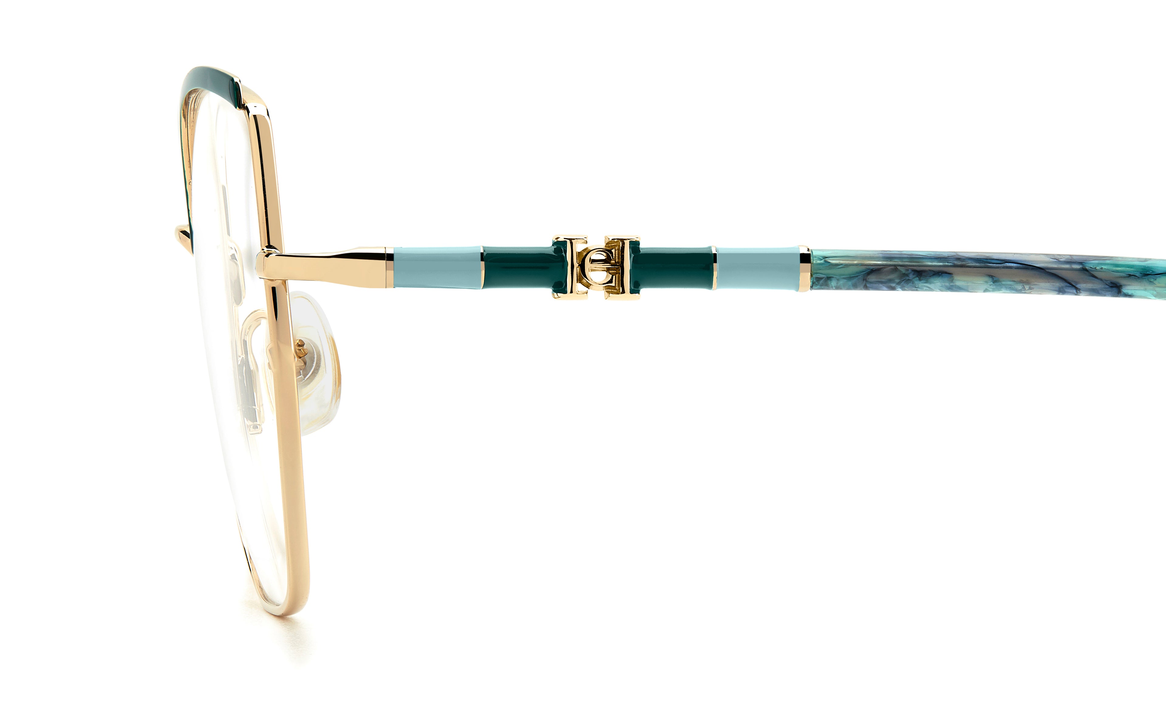 CAROLINA HERRERA HER 0306 PEF 56