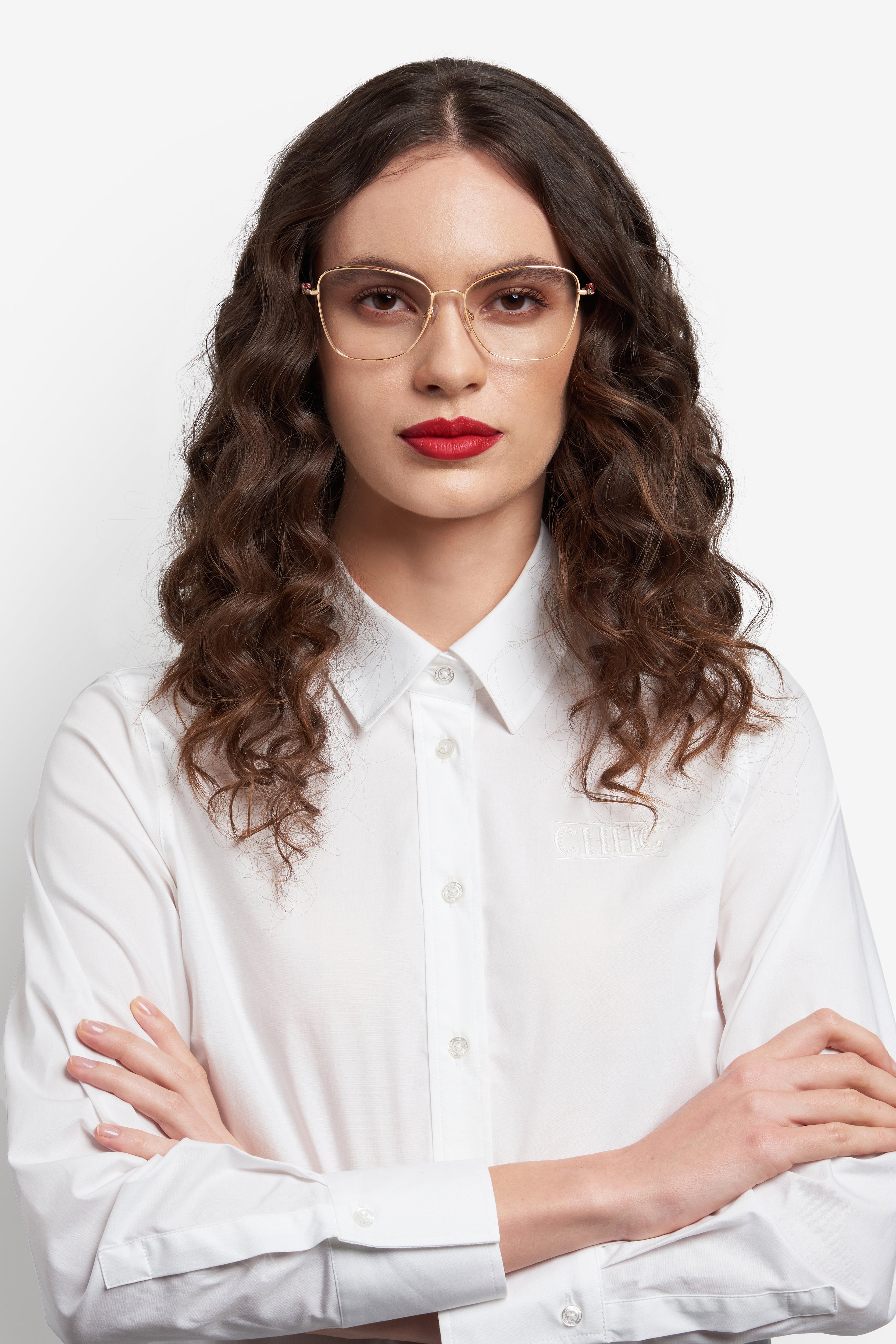 CAROLINA HERRERA HER 0305 000 56