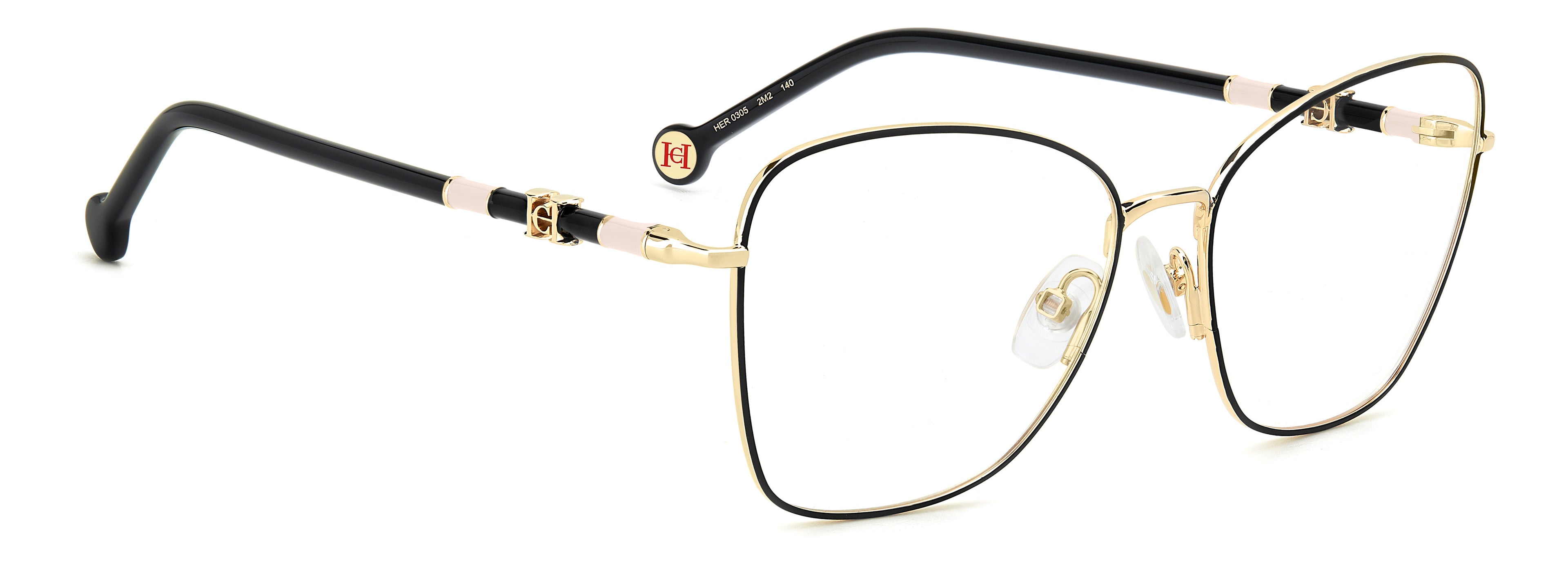 CAROLINA HERRERA HER 0305 2M2 56