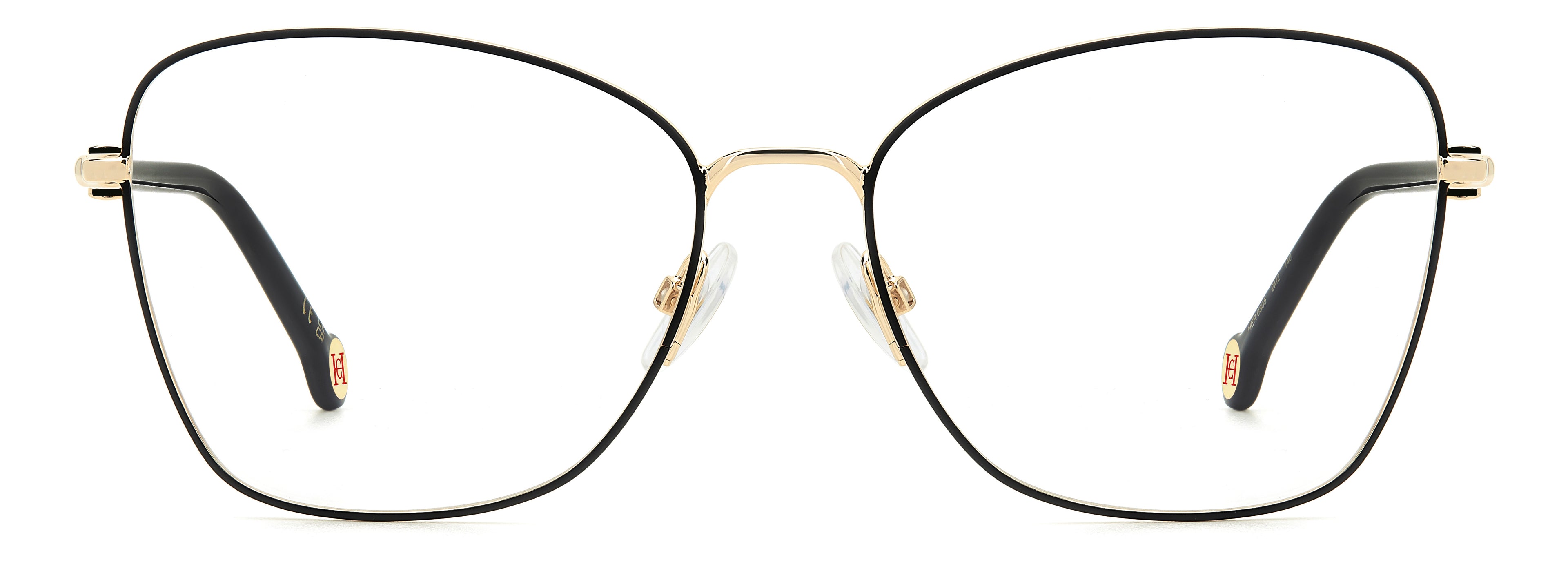 CAROLINA HERRERA HER 0305 2M2 56