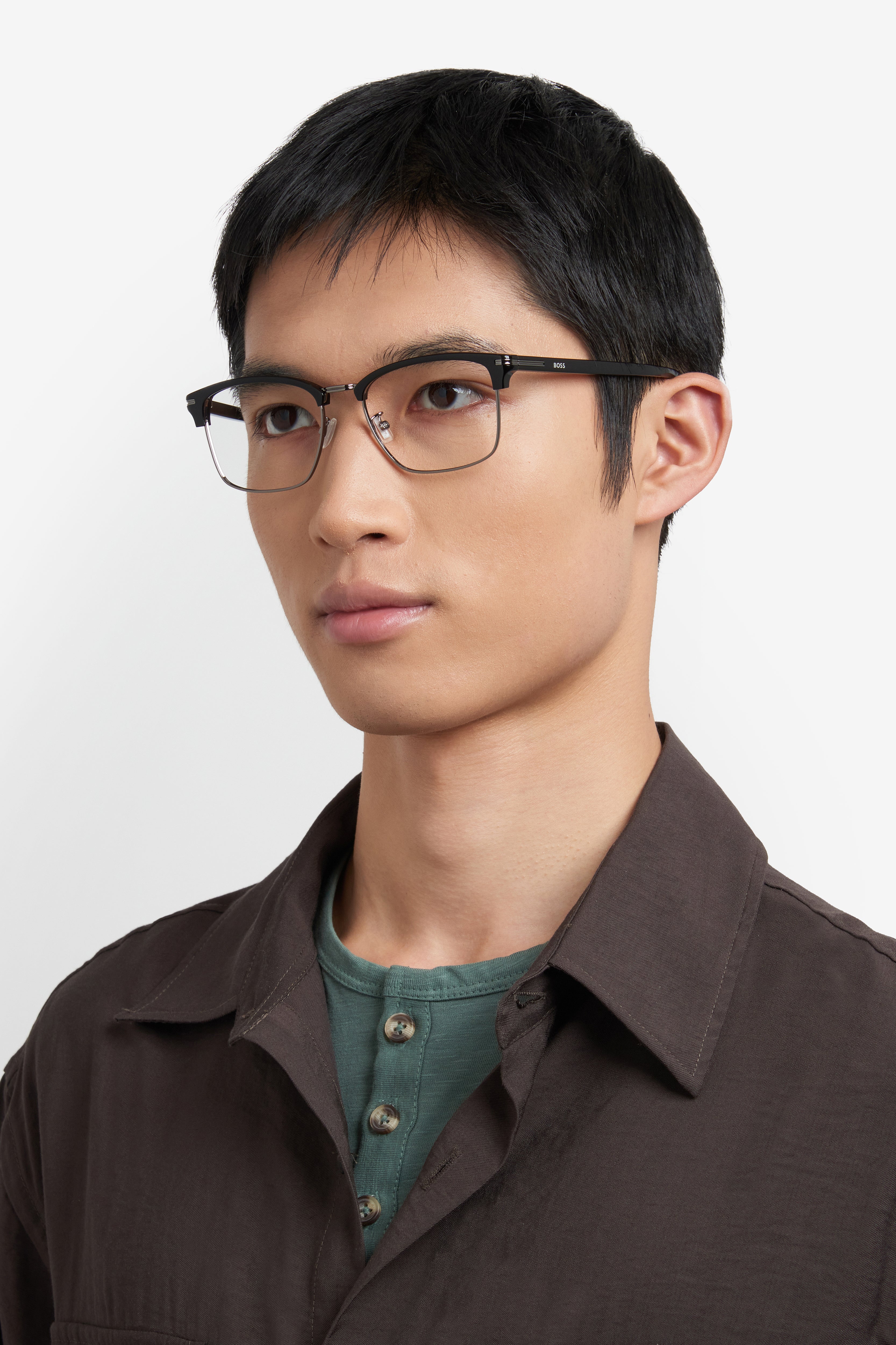 HUGO BOSS BOSS 1794/F ANS 54