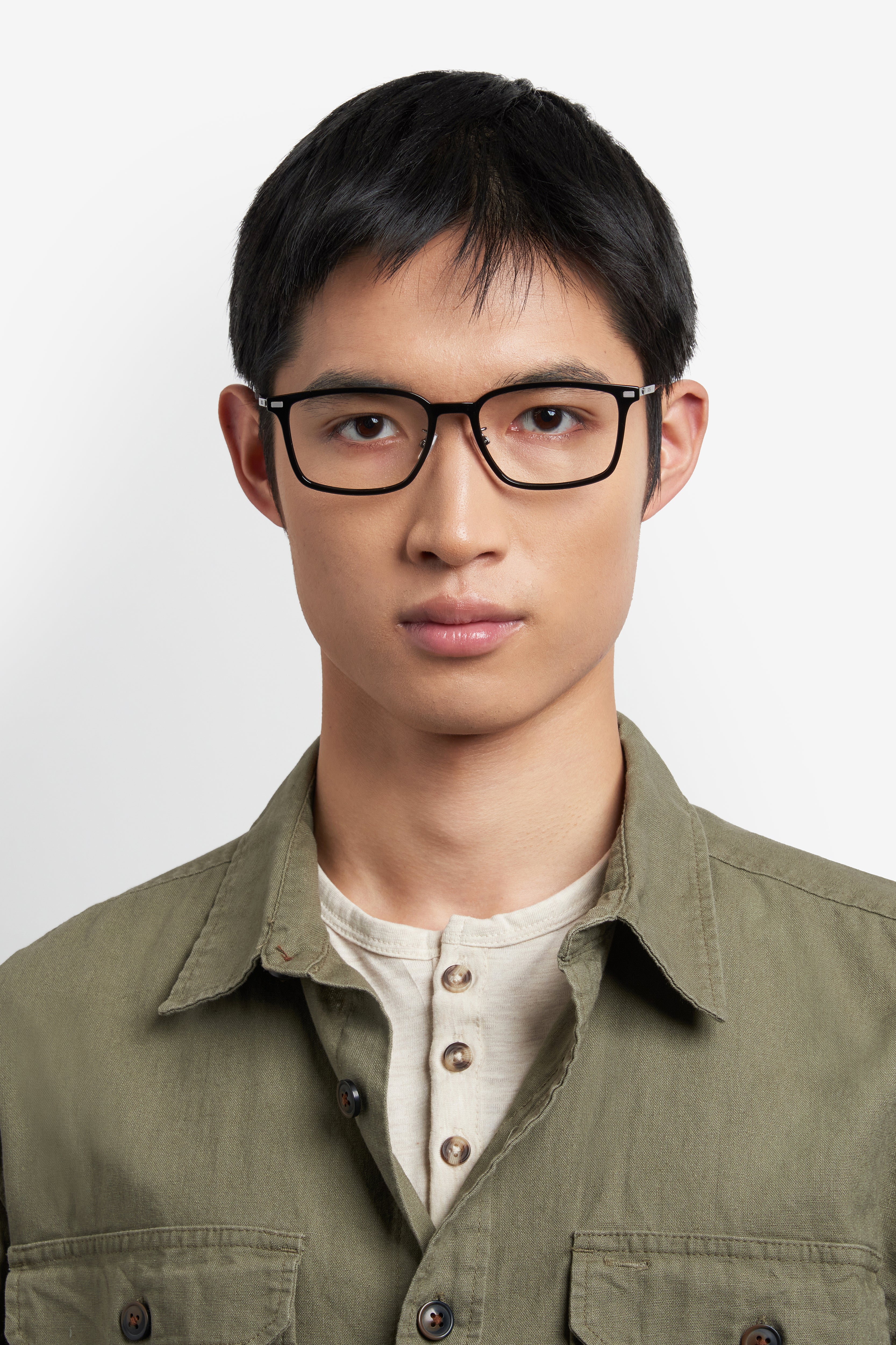 HUGO BOSS BOSS 1796/F 284 55