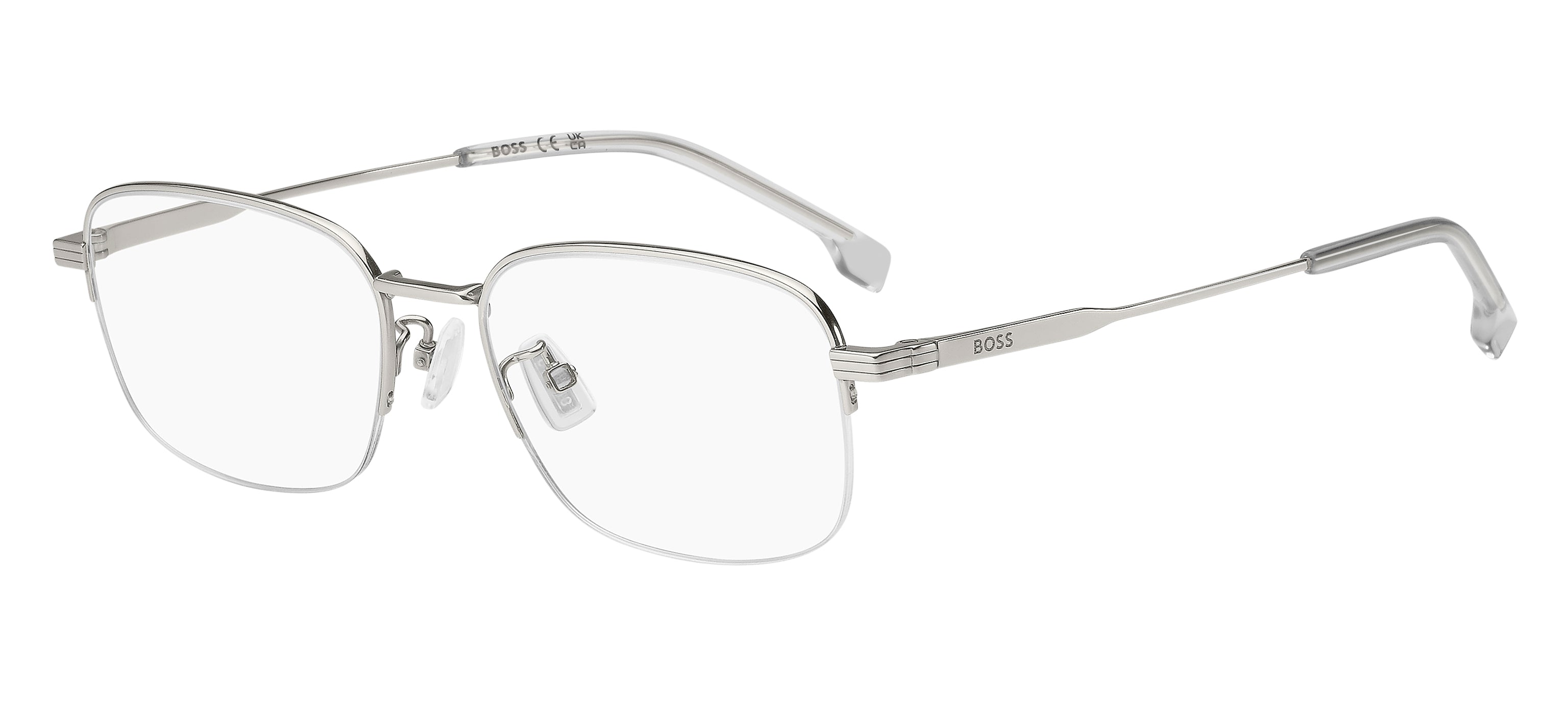 HUGO BOSS BOSS 1799/F 010 54