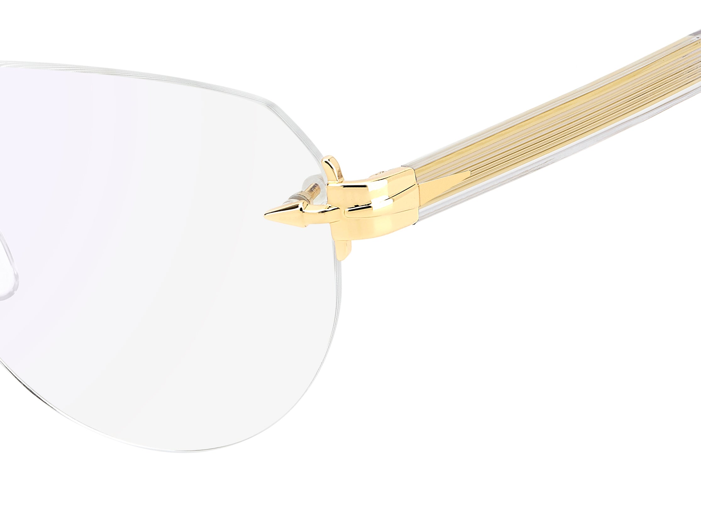 DAVID BECKHAM DB 7145 LOJ 54