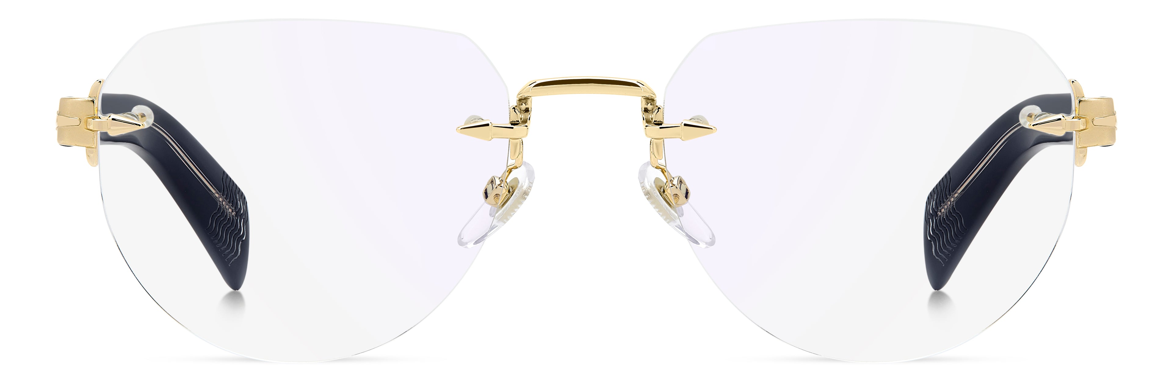 DAVID BECKHAM DB 7145 RHL 54