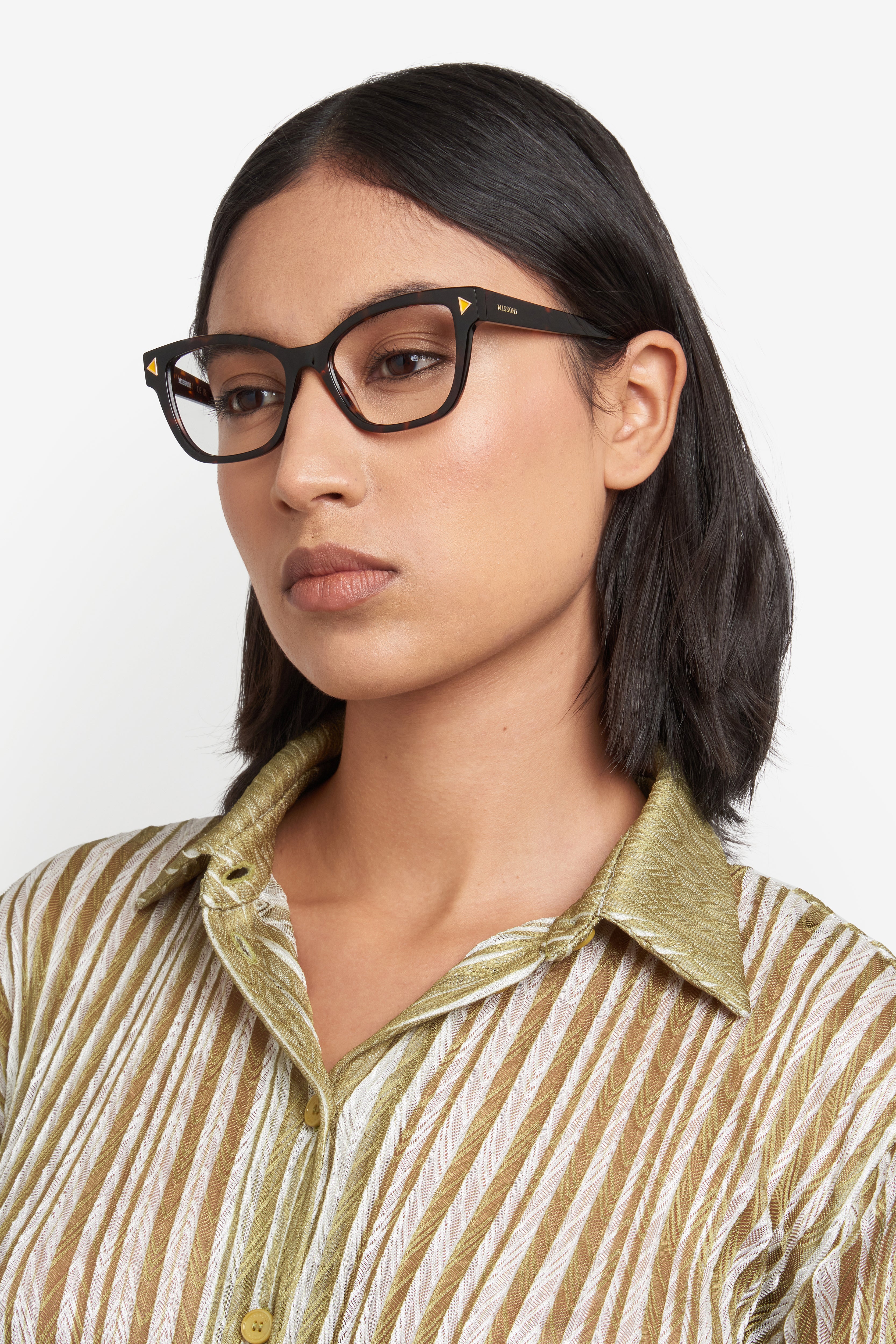 MISSONI MIS 0238 086 52