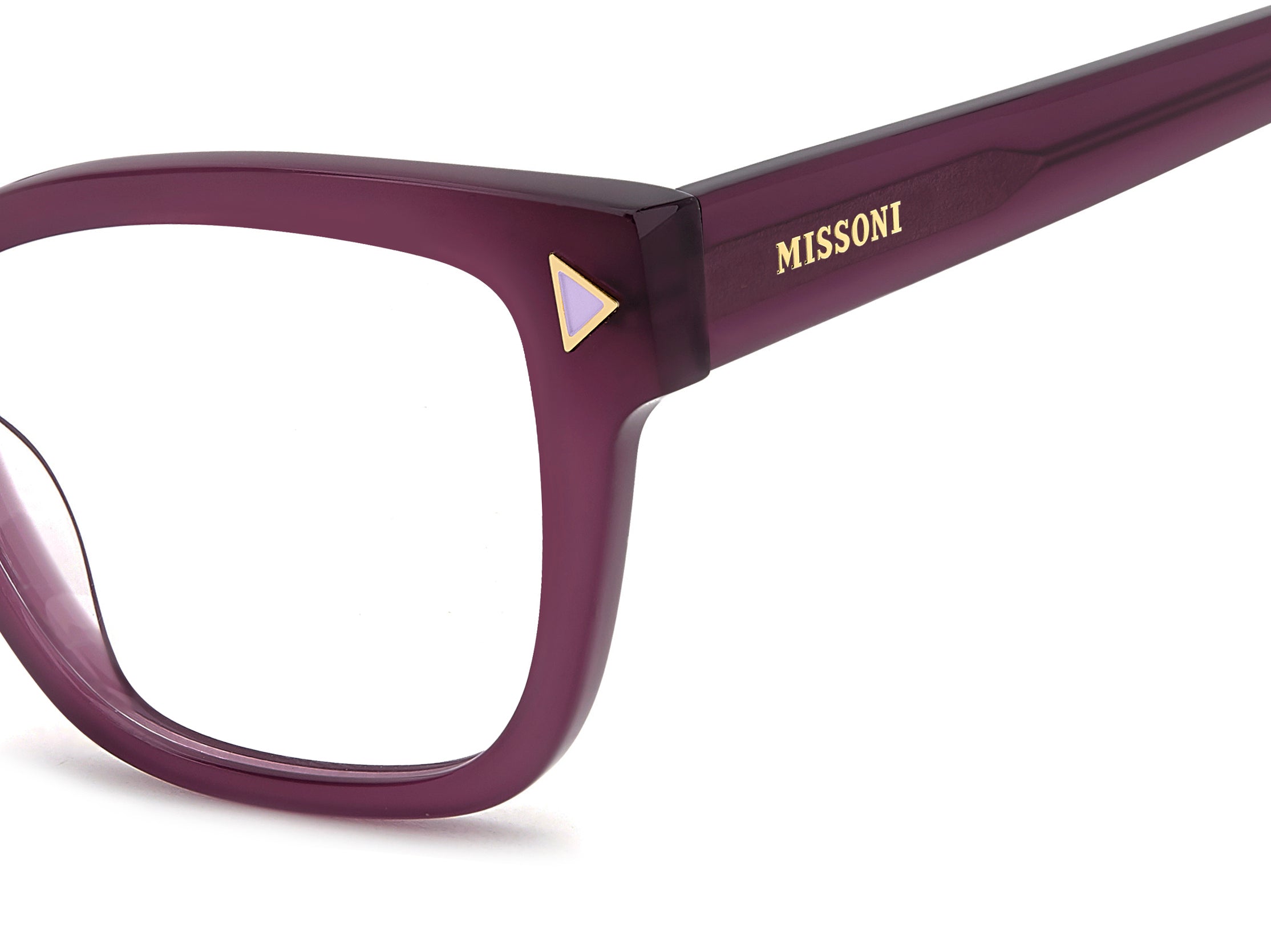 MISSONI MIS 0238 0T7 52