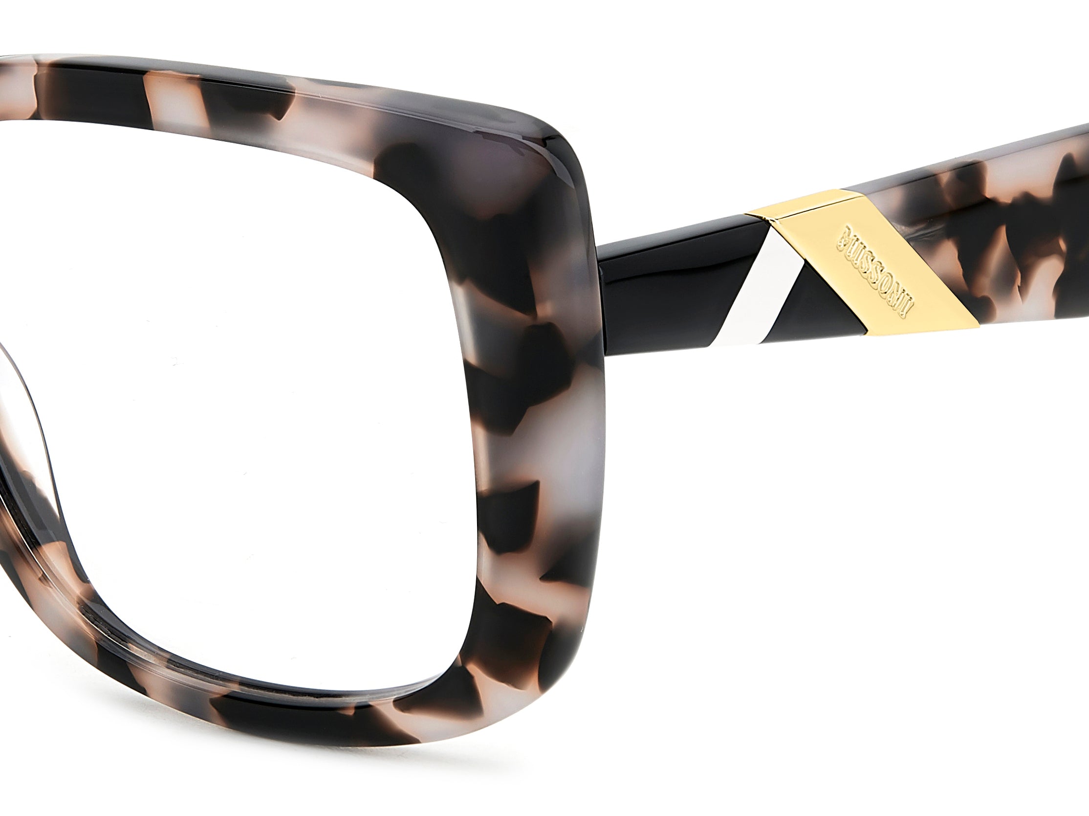 MISSONI MIS 0223 ONS 53