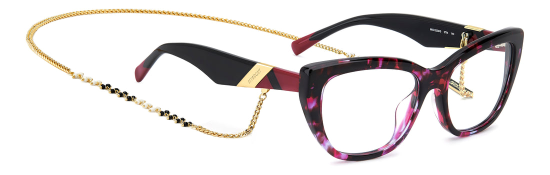 MISSONI MIS 0224/G 2TM 54