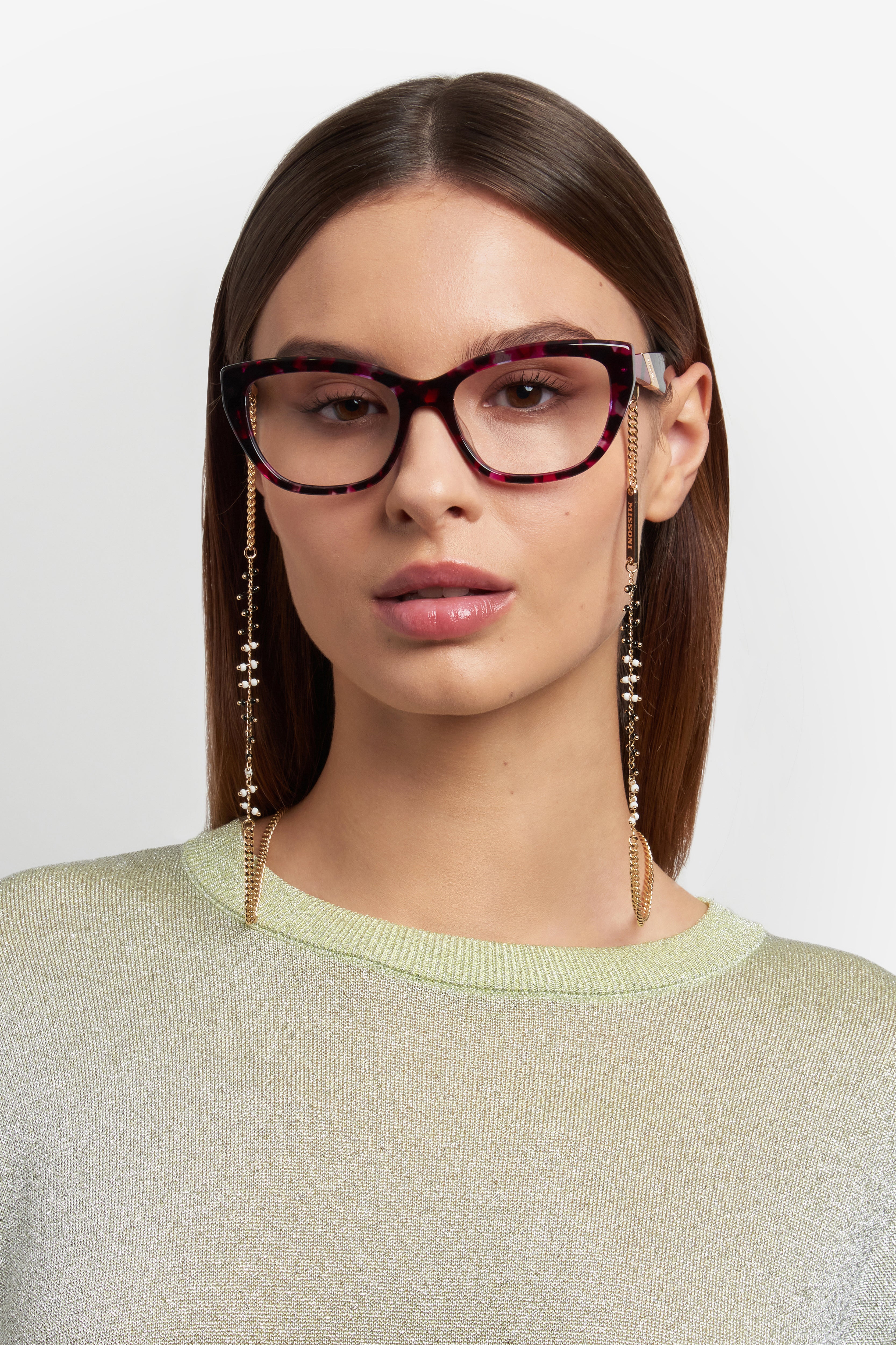 MISSONI MIS 0224/G 2TM 54