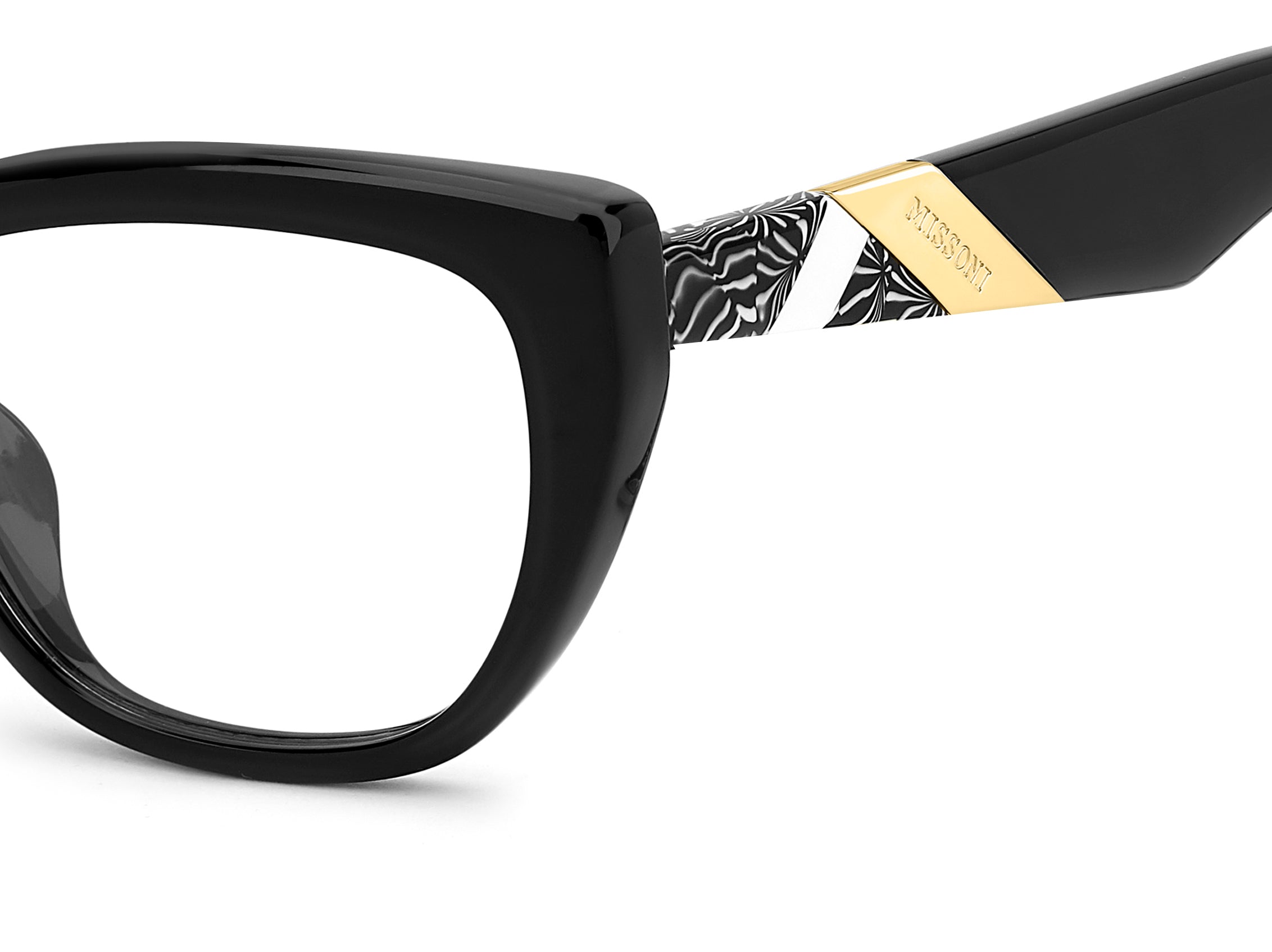 MISSONI MIS 0224/G 807 54