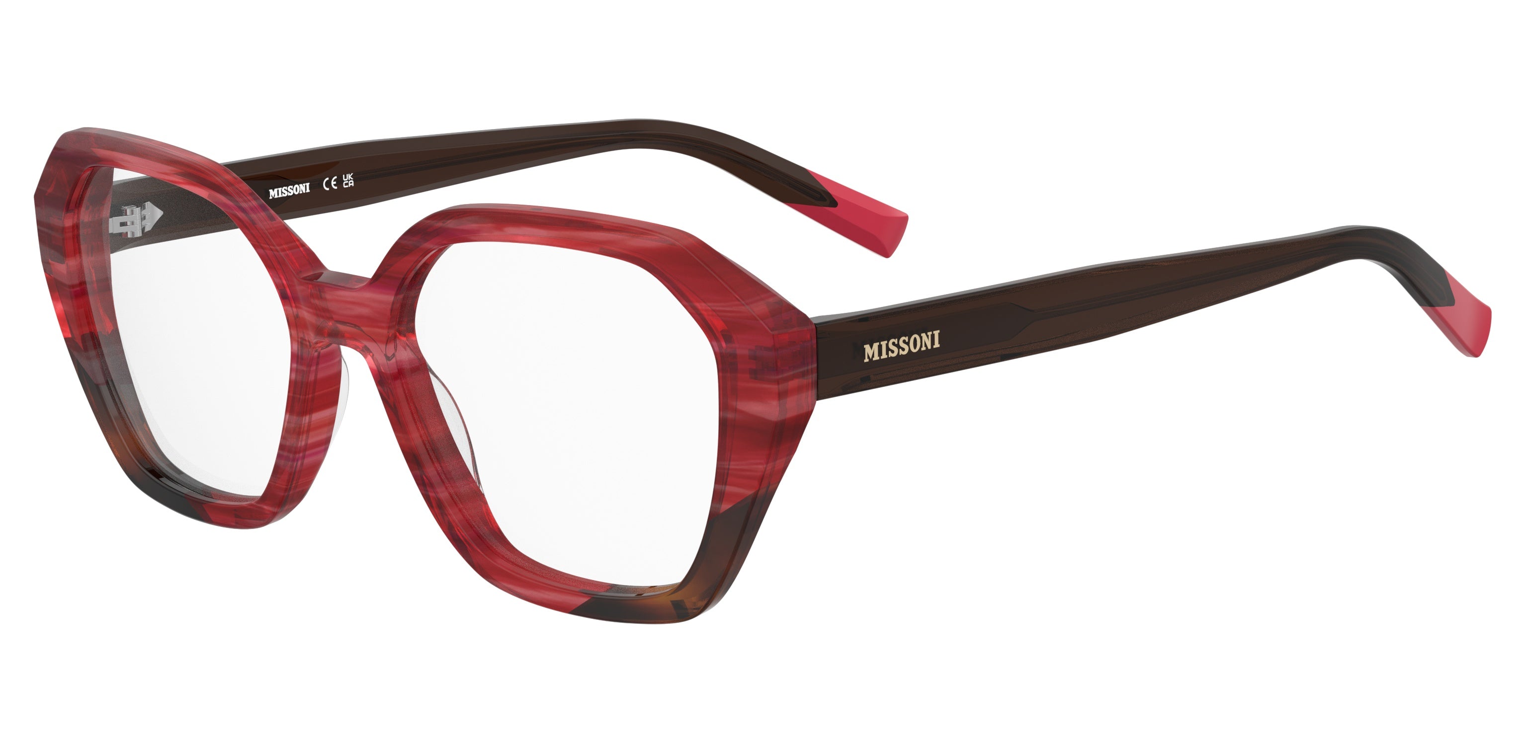 MISSONI MIS 0226 37U 53