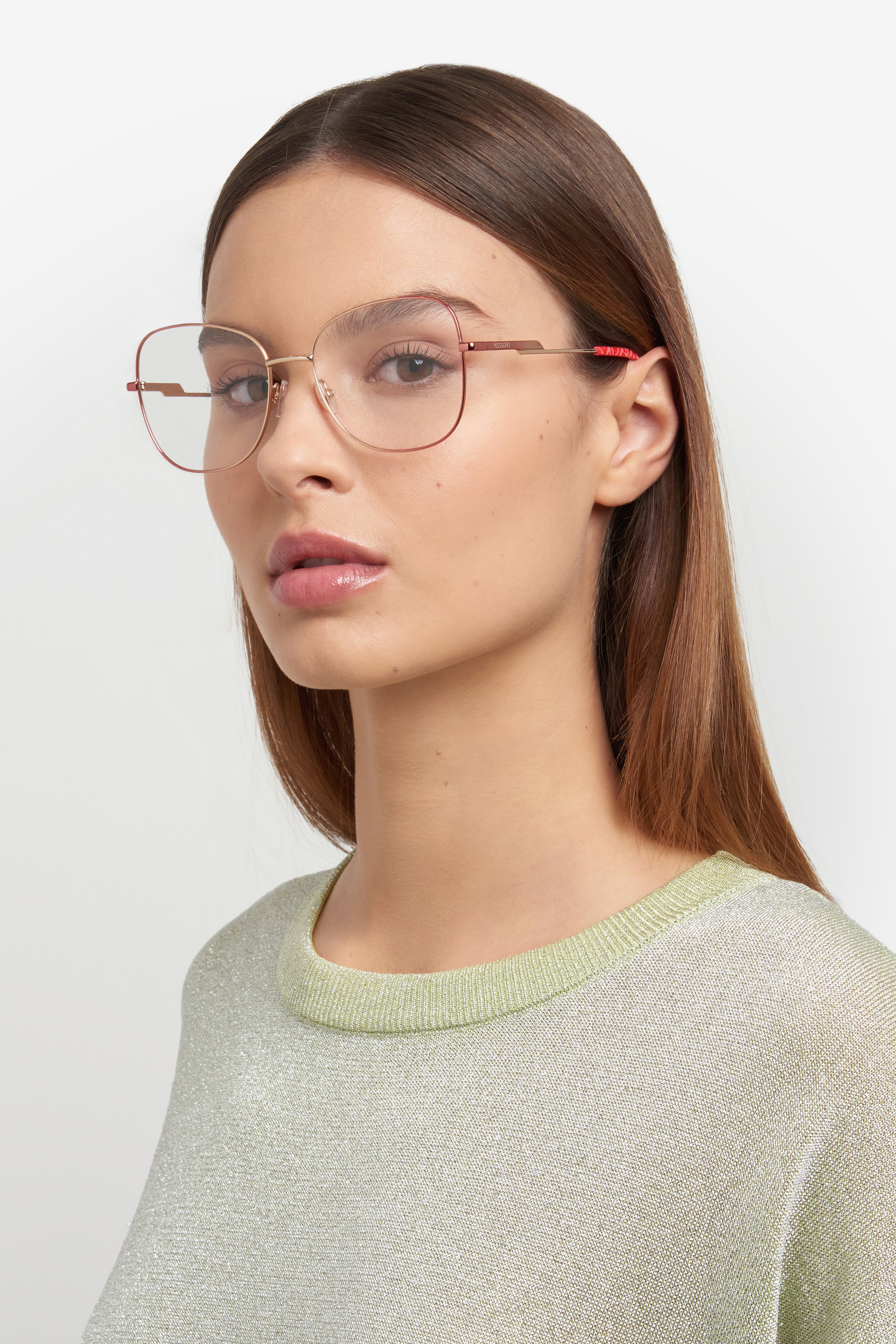 MISSONI MIS 0227 EYR 55