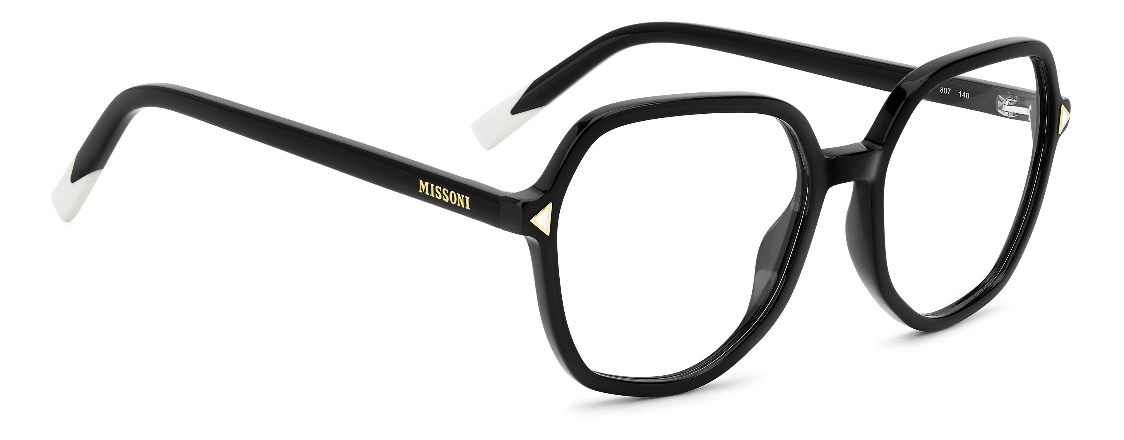 MISSONI MIS 0240 807 53