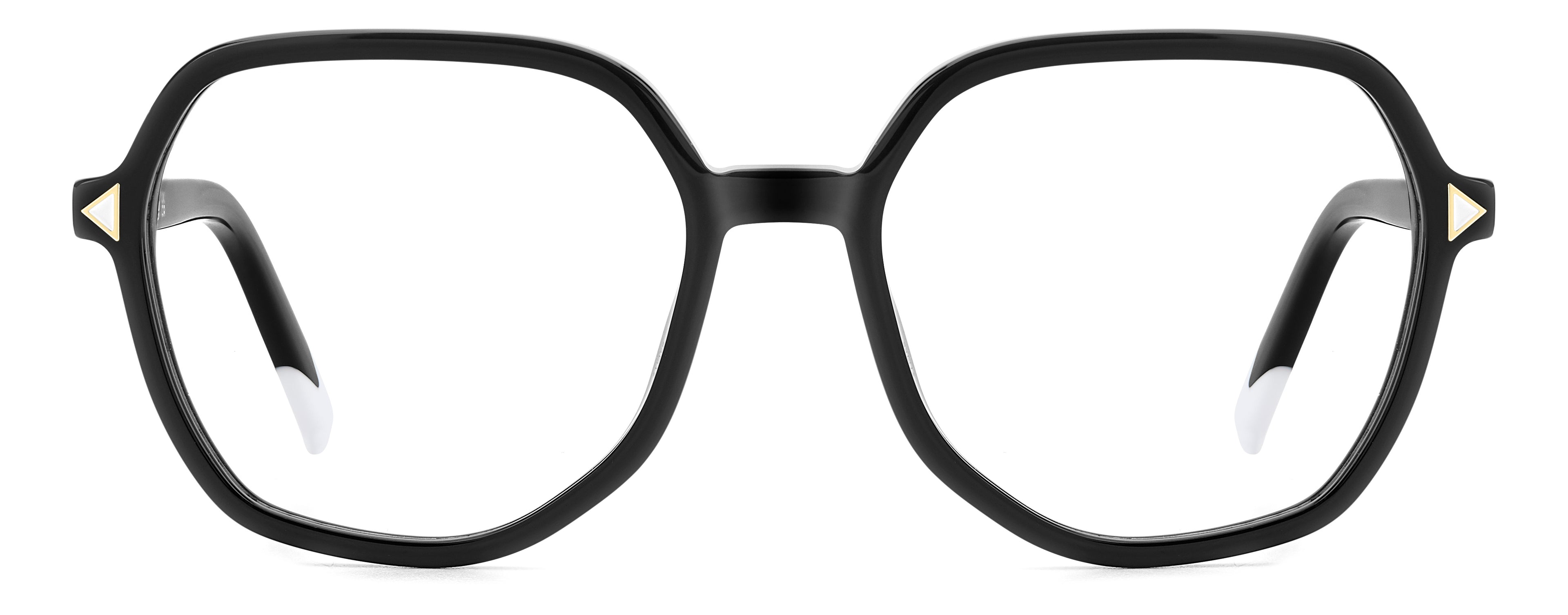 MISSONI MIS 0240 807 53