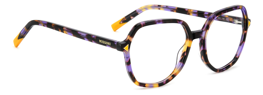 MISSONI MIS 0240 AY0 53