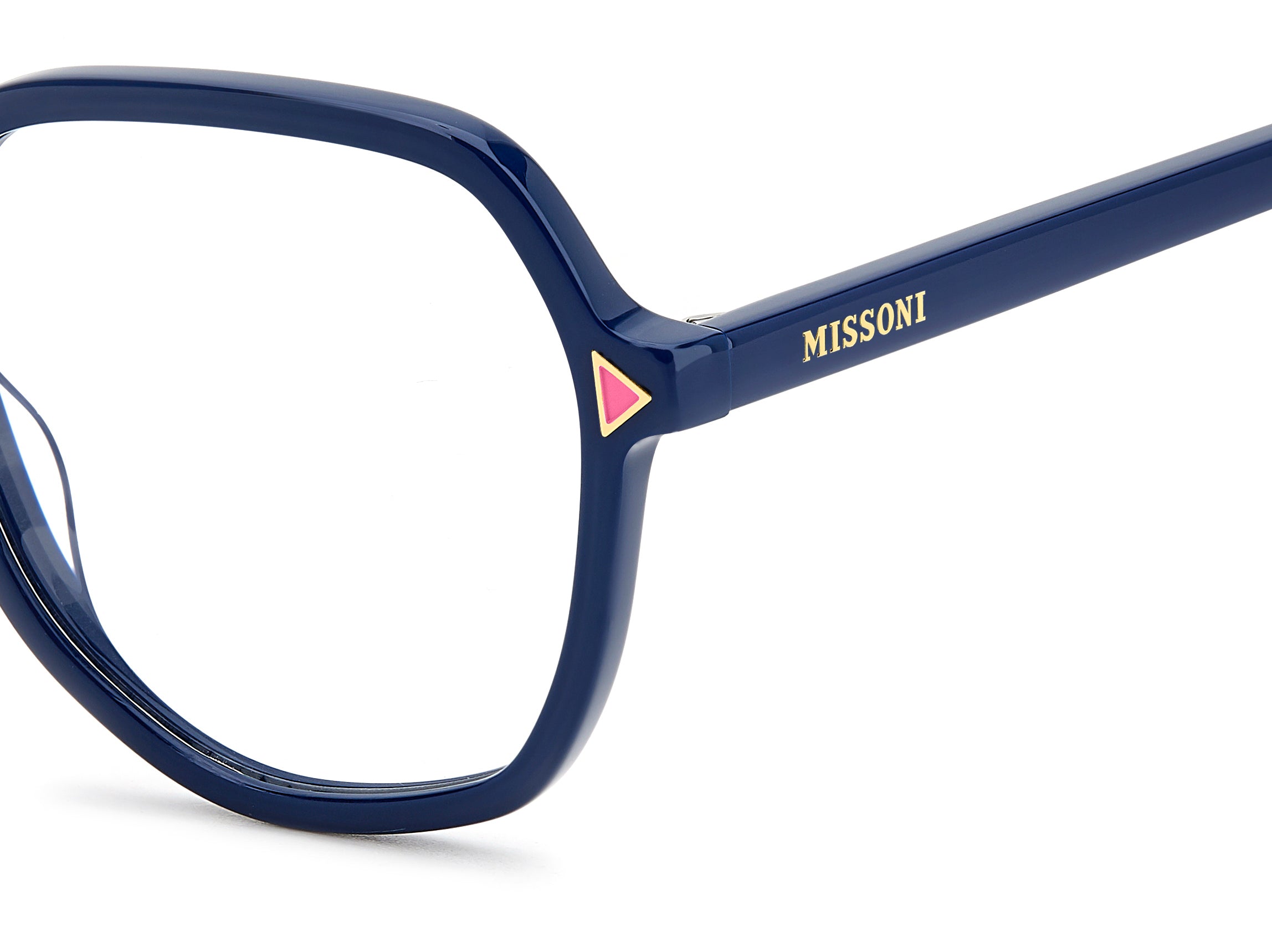 MISSONI MIS 0240 PJP 53