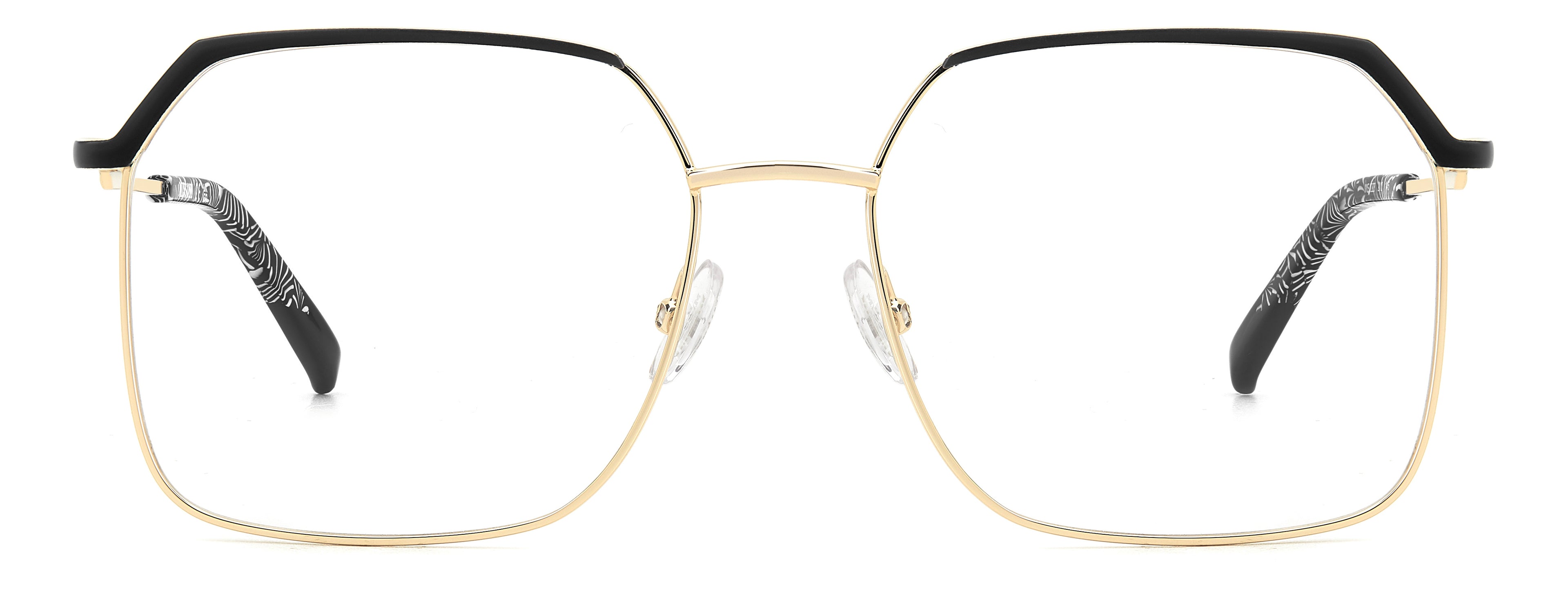 MISSONI MIS 0228 2M2 55