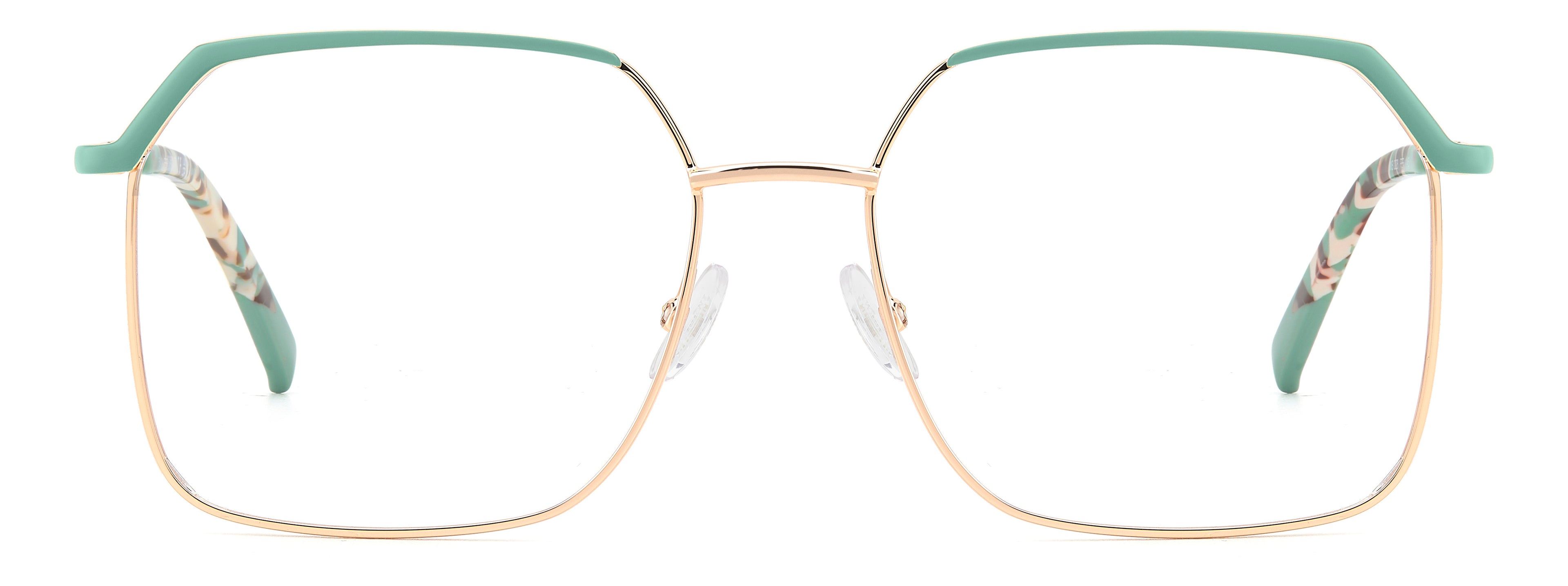 MISSONI MIS 0228 PEF 55