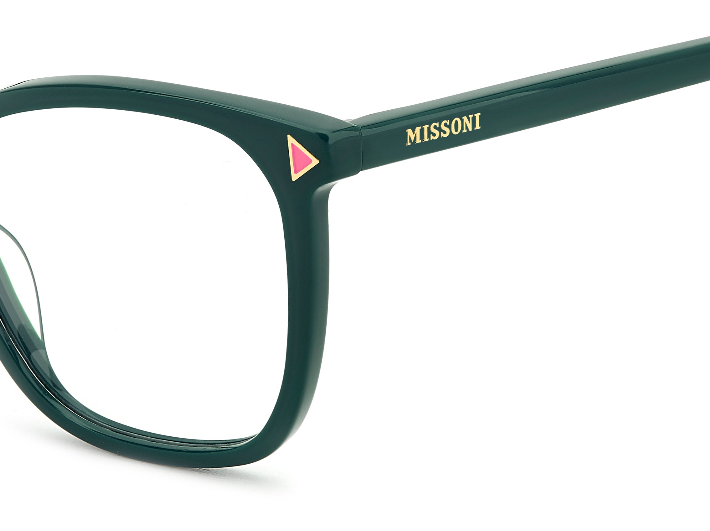 MISSONI MIS 0239 1ED 52