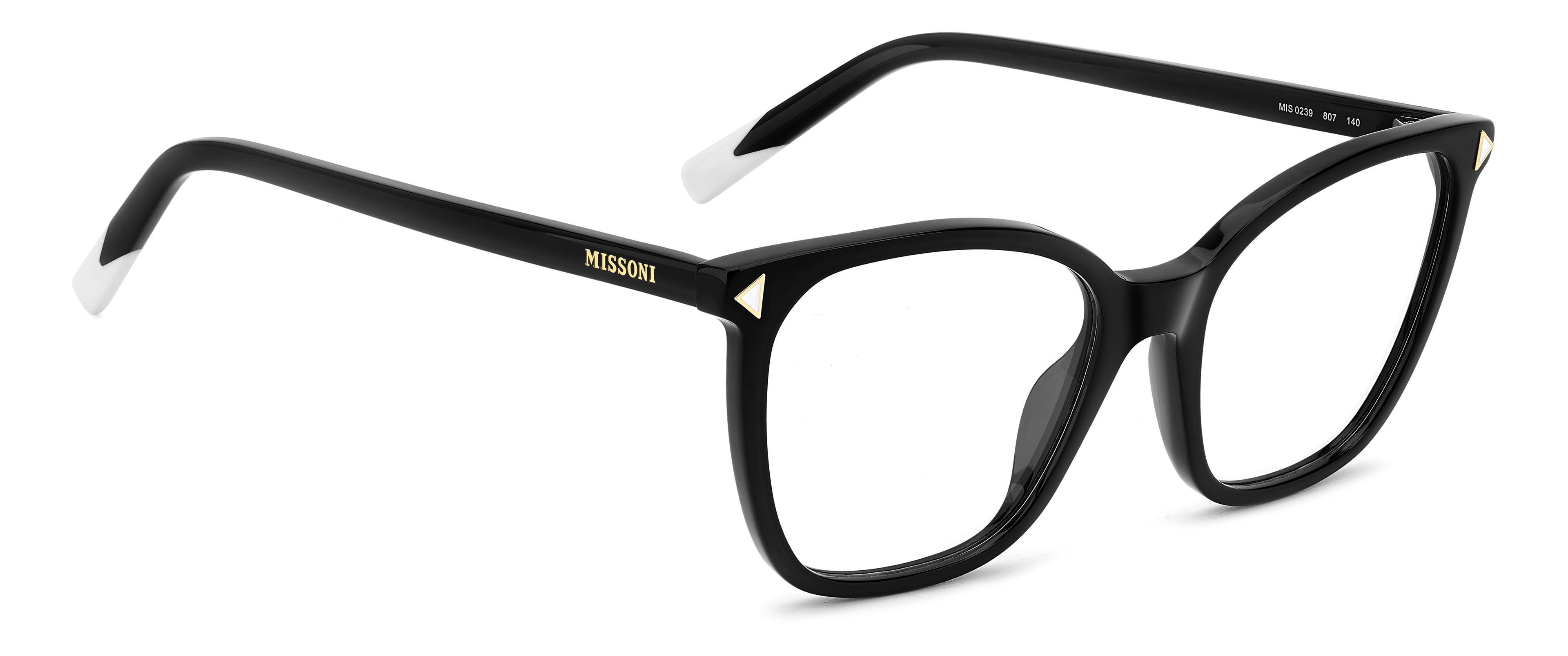 MISSONI MIS 0239 807 52