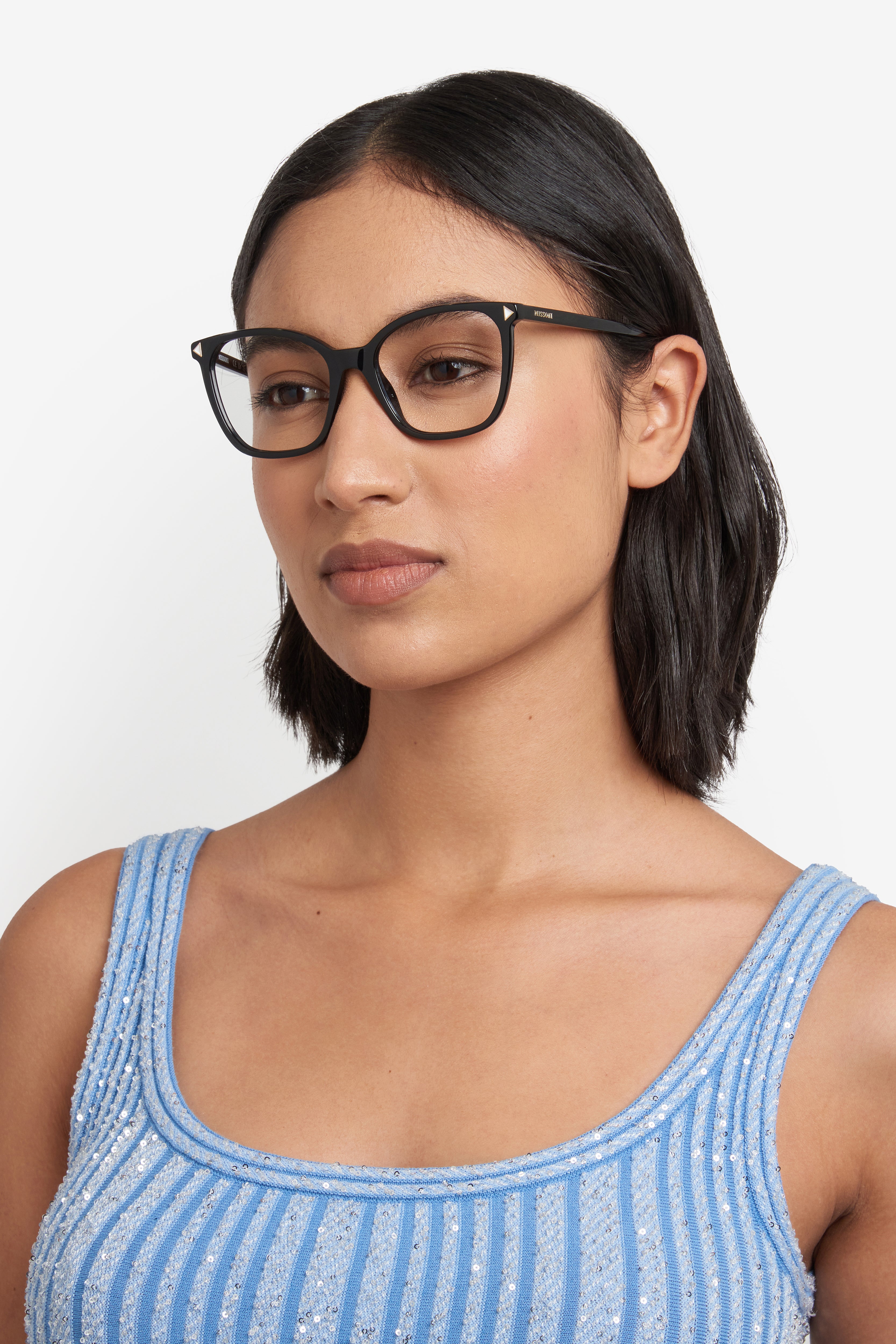 MISSONI MIS 0239 807 52