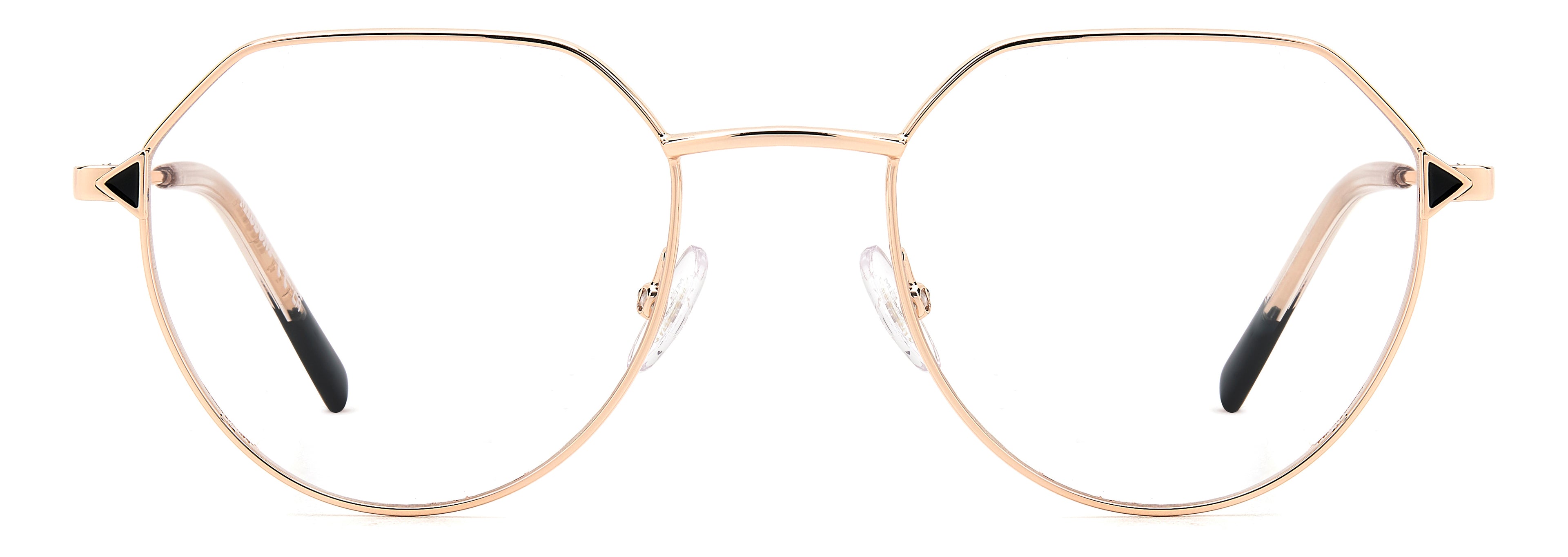 MISSONI MIS 0242 DDB 49