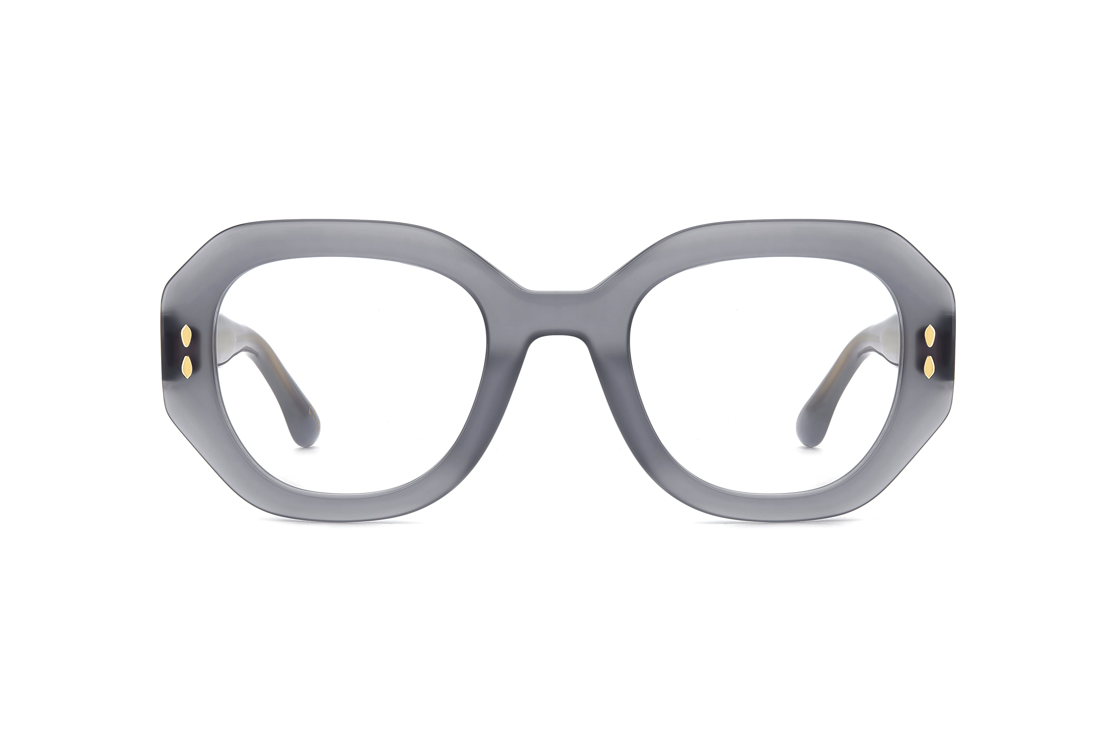 ISABEL MARANT IM 0208 KB7 49