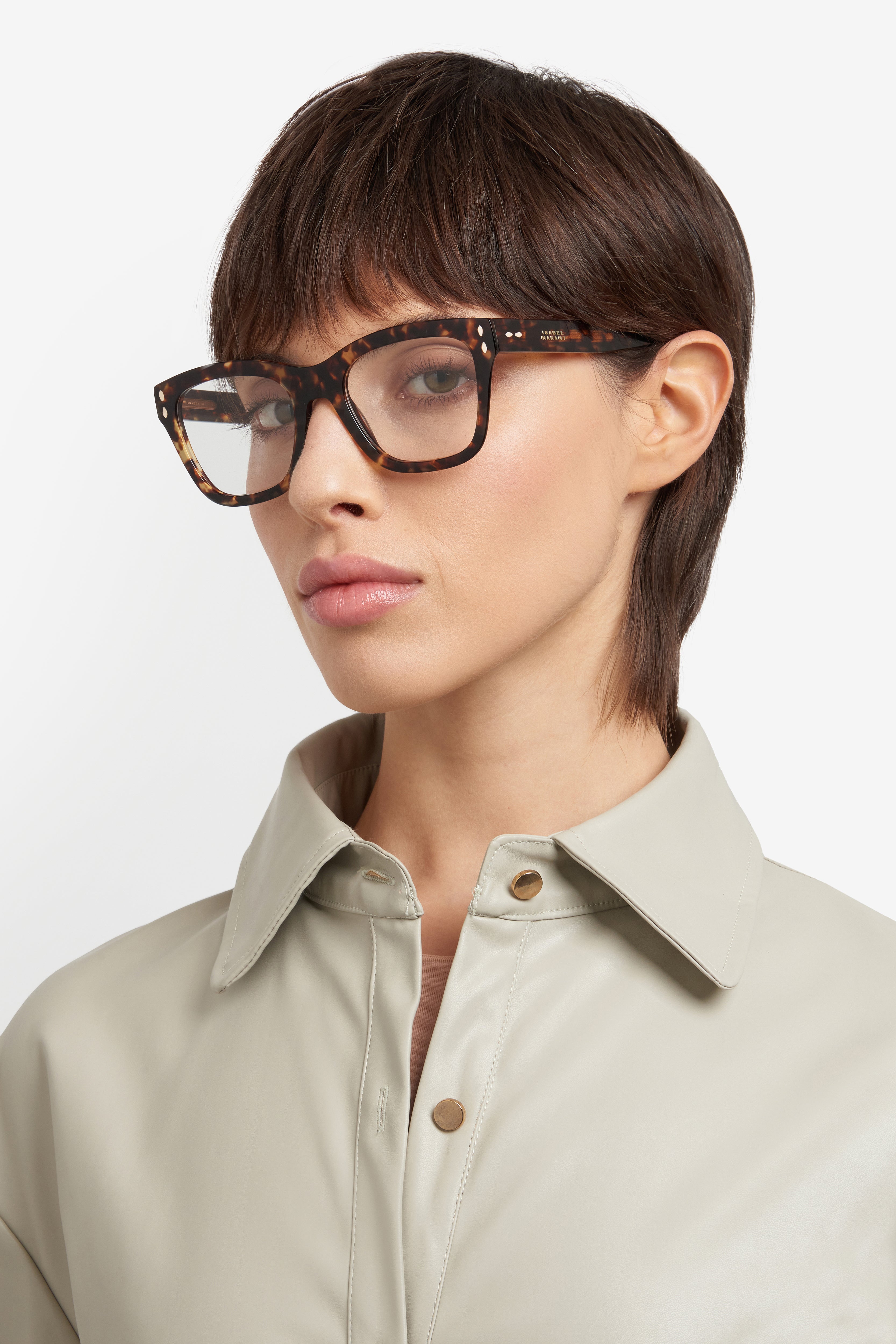 ISABEL MARANT IM 0209 086 51