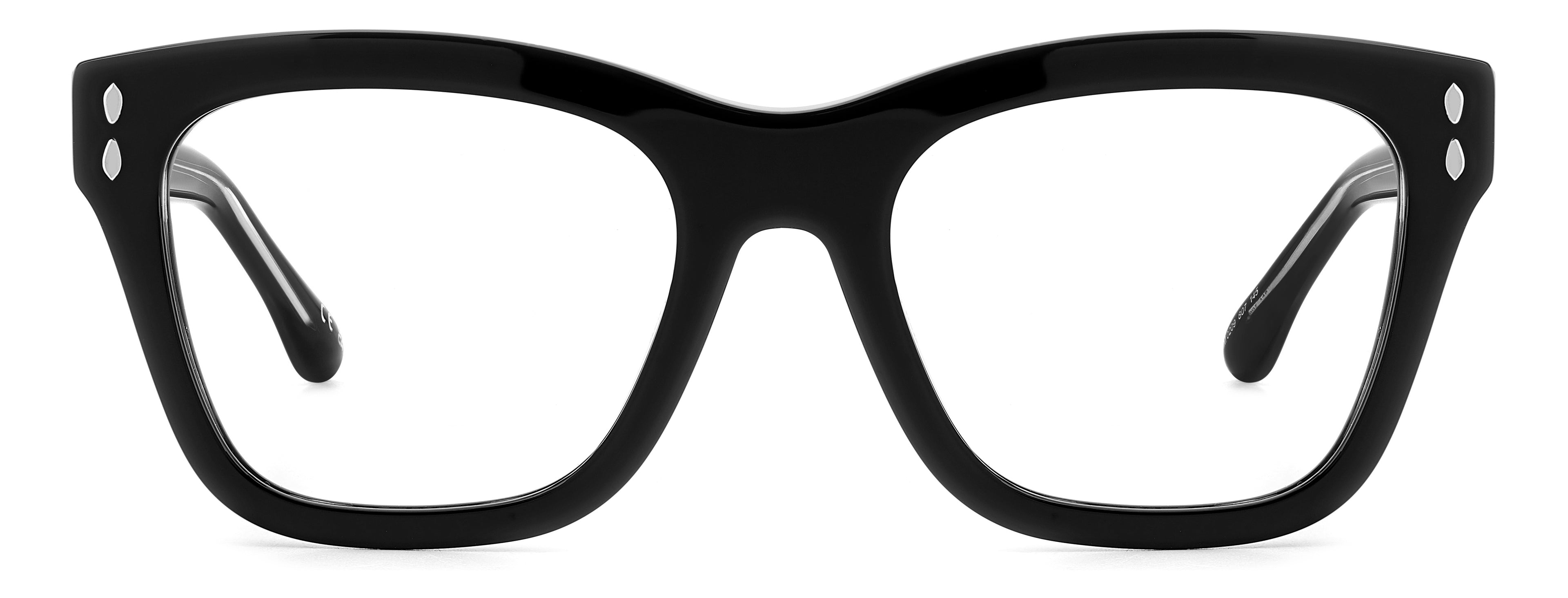 ISABEL MARANT IM 0209 807 51