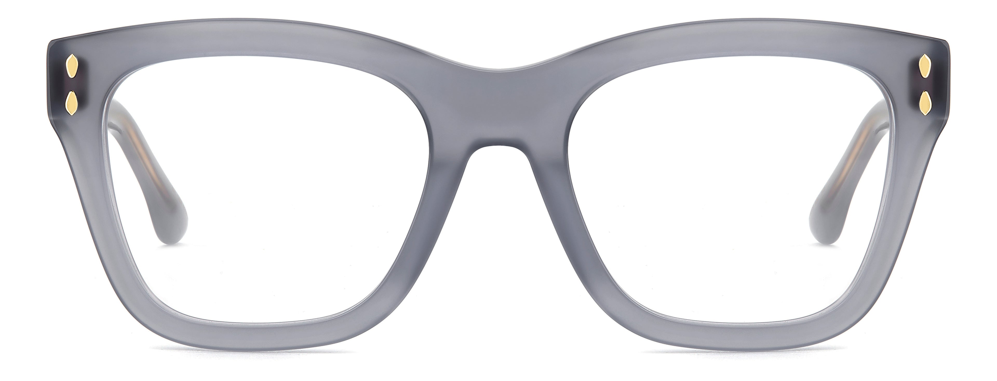 ISABEL MARANT IM 0209 KB7 51