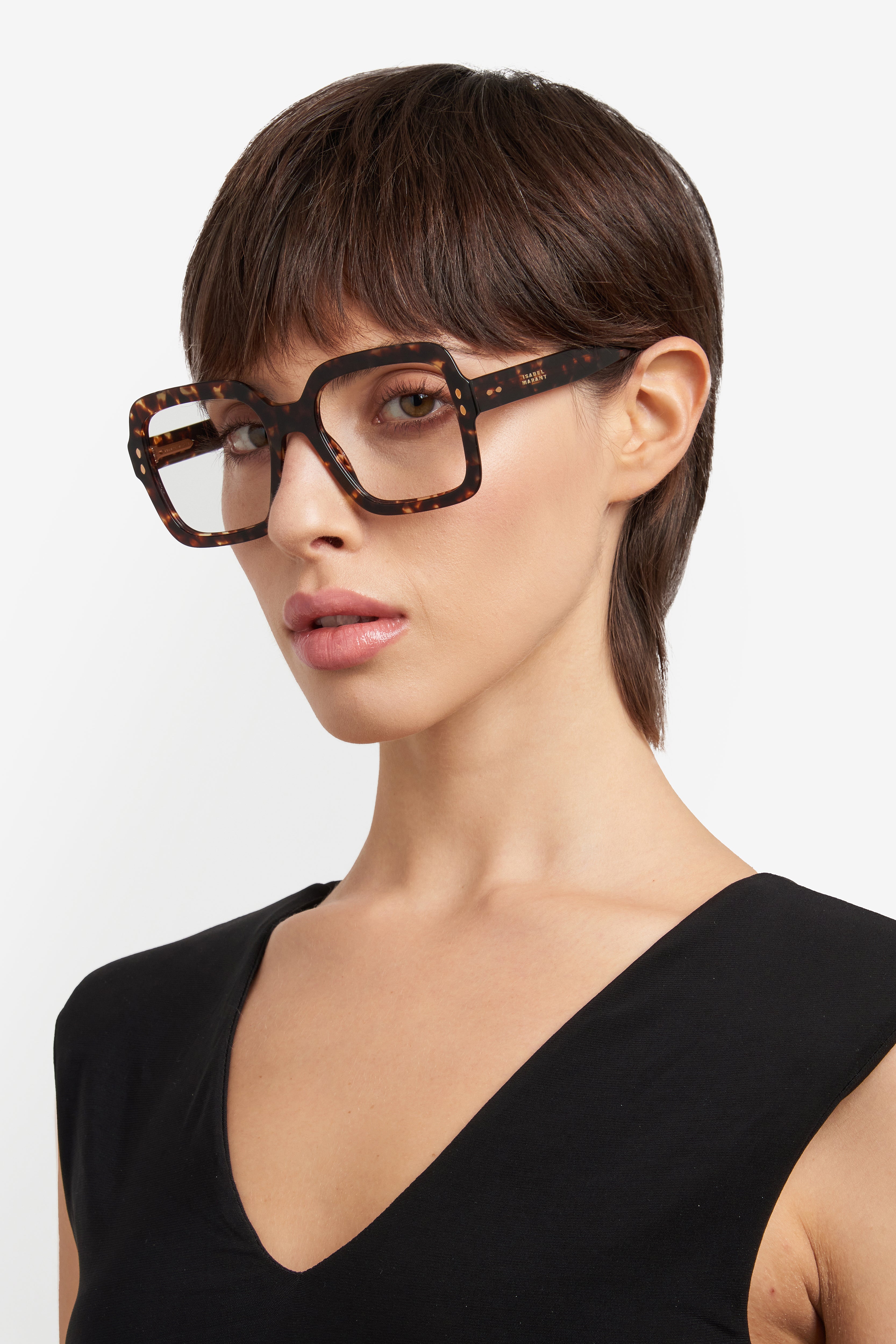 ISABEL MARANT IM 0207 086 53