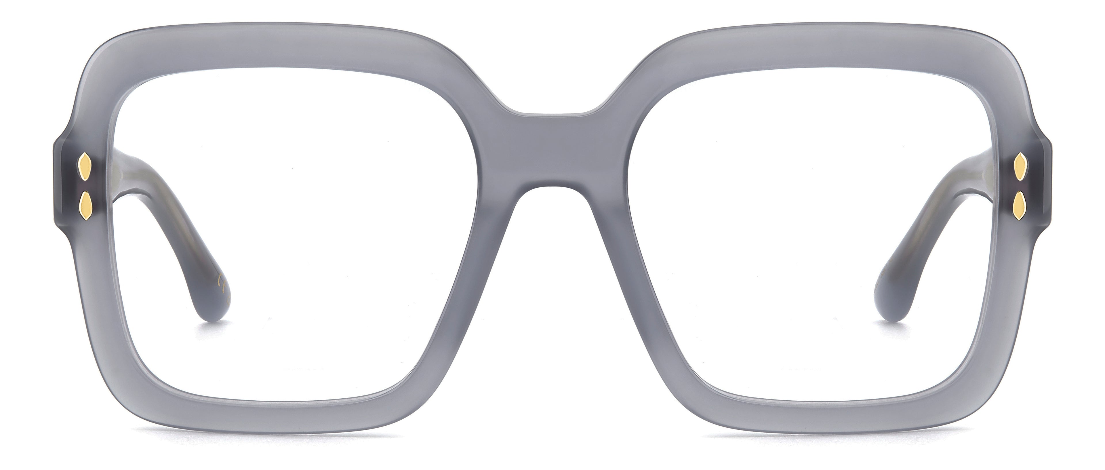 ISABEL MARANT IM 0207 KB7 53