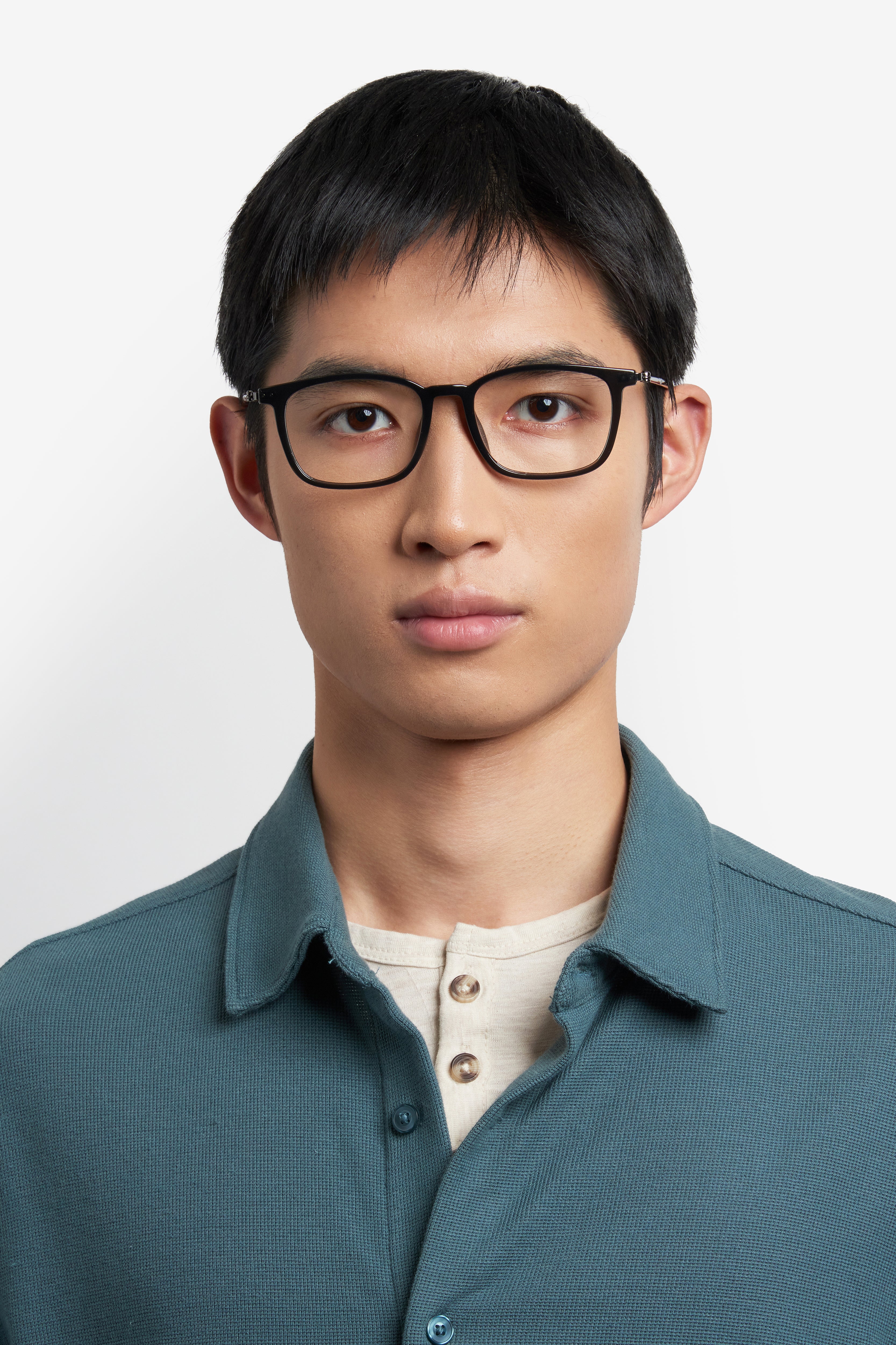 HUGO BOSS BOSS 1801/F HEK 53