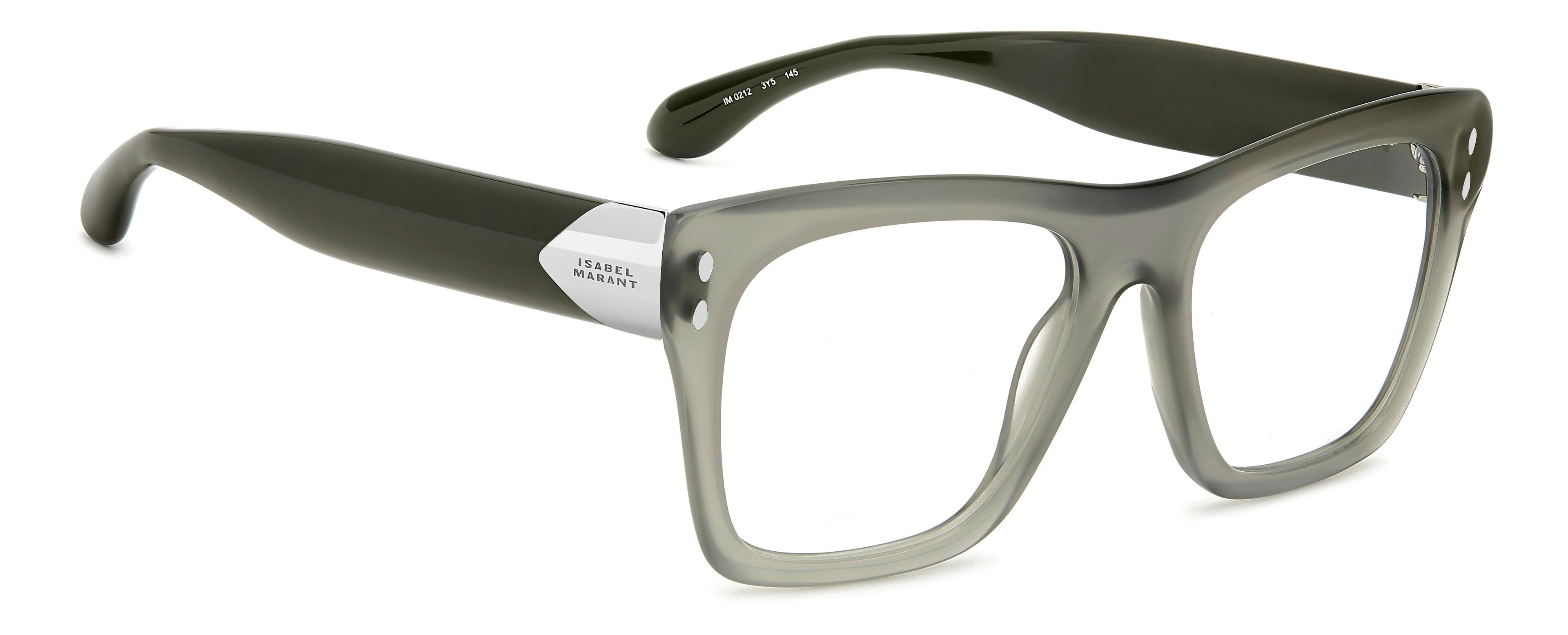 ISABEL MARANT IM 0212 3Y5 52