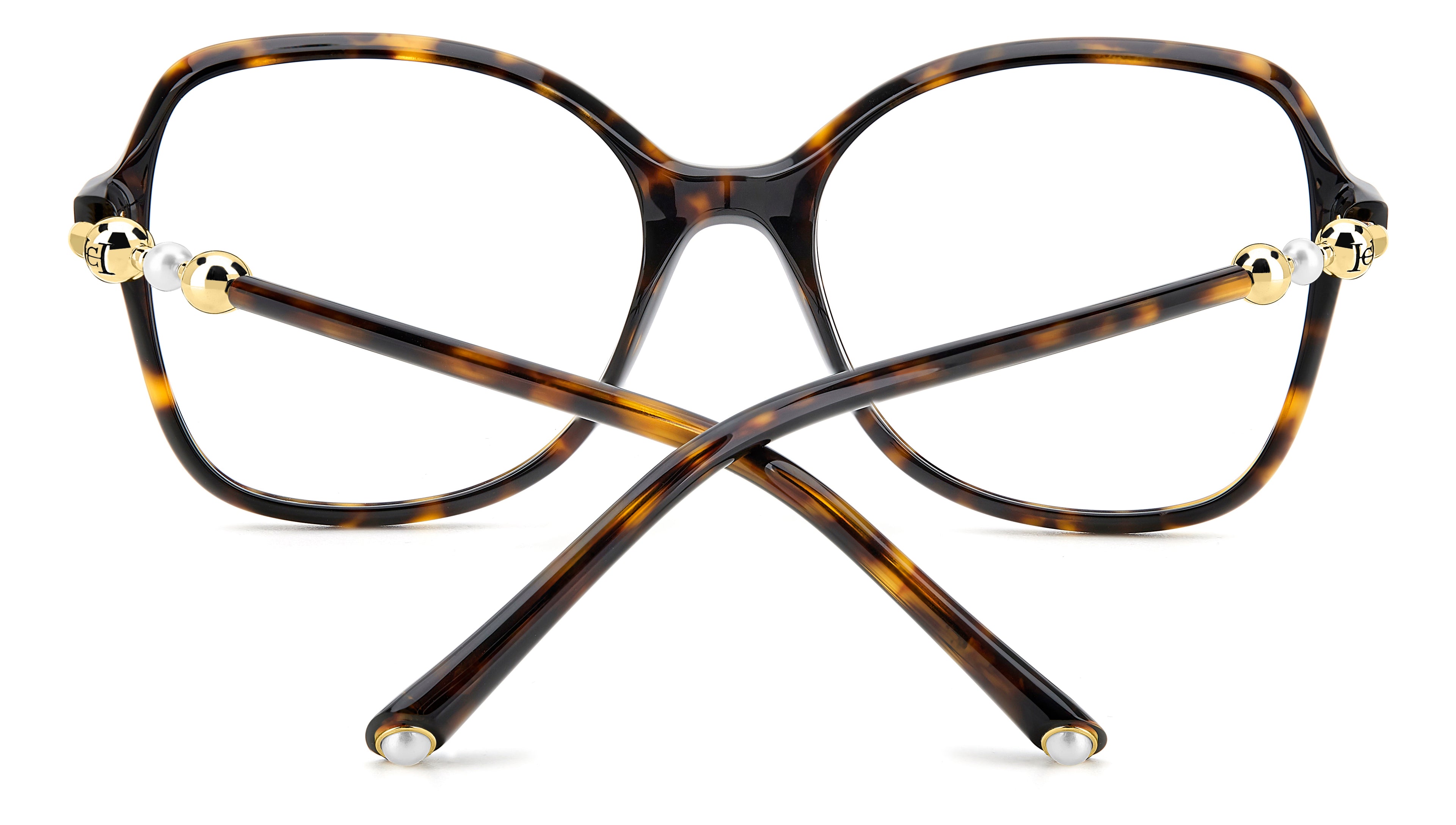 CAROLINA HERRERA HER 0320 086 54