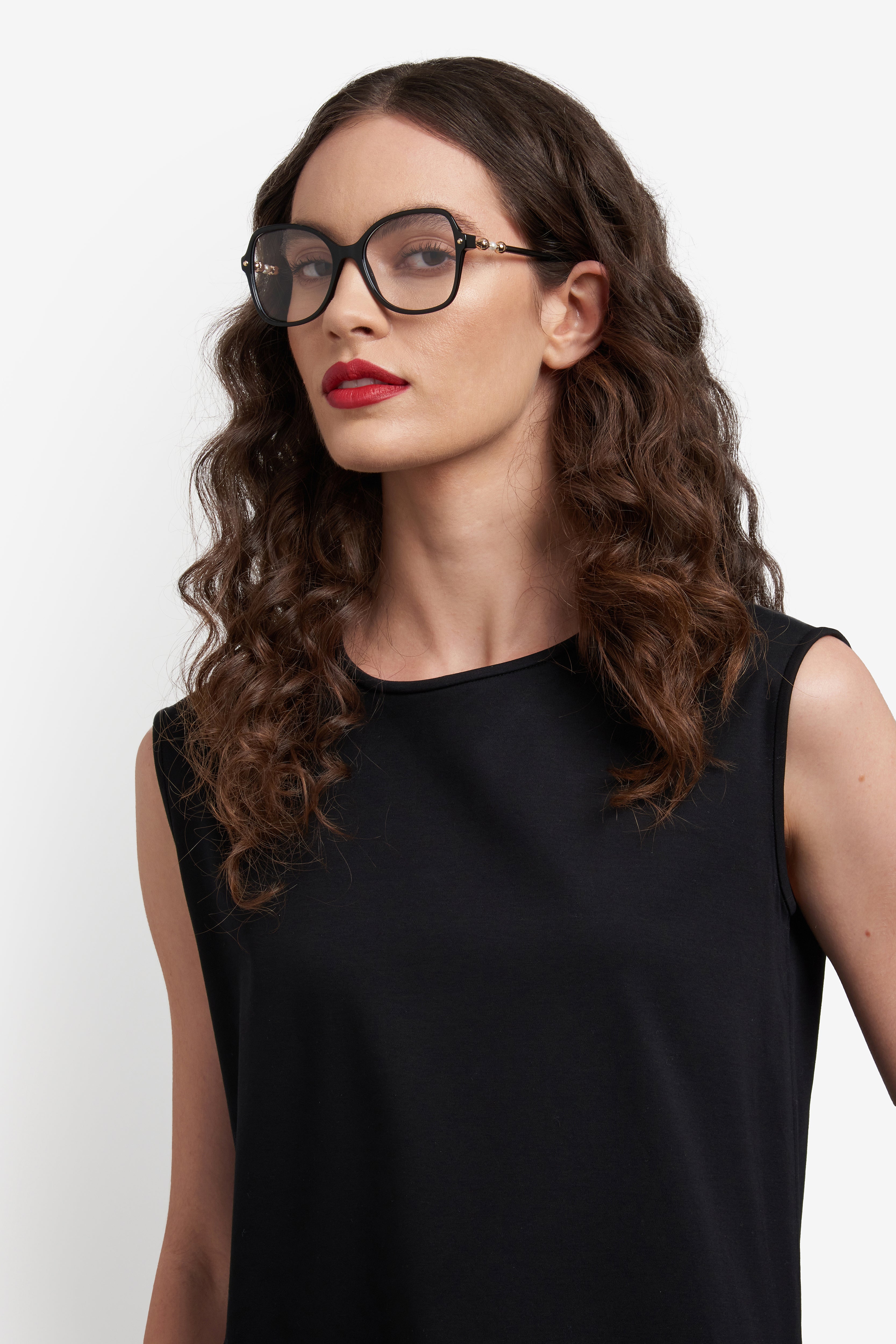 CAROLINA HERRERA HER 0320 807 54