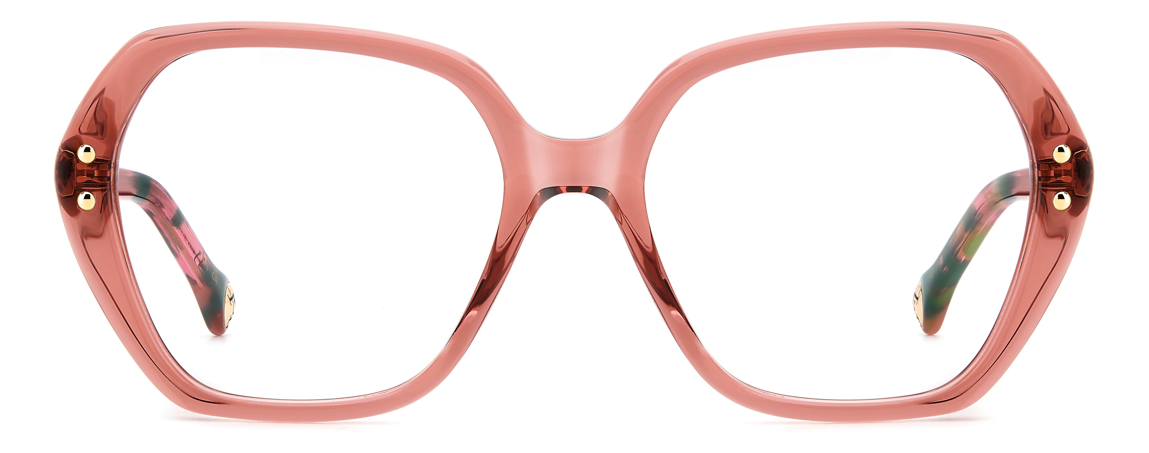 CAROLINA HERRERA HER 0315 35J 54