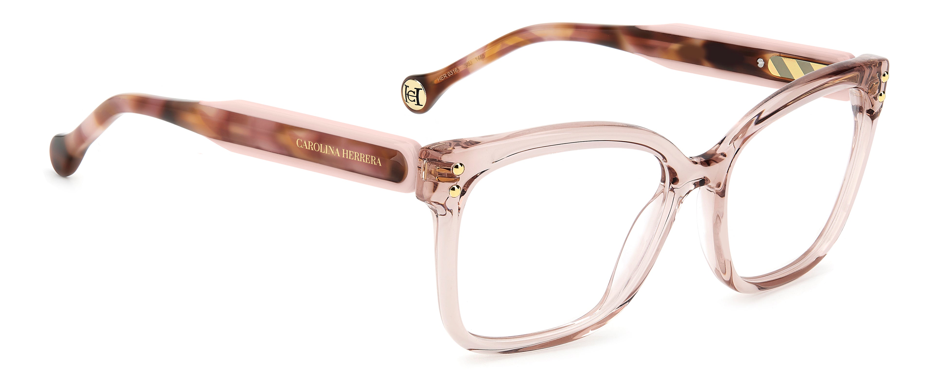 CAROLINA HERRERA HER 0316 35J 54