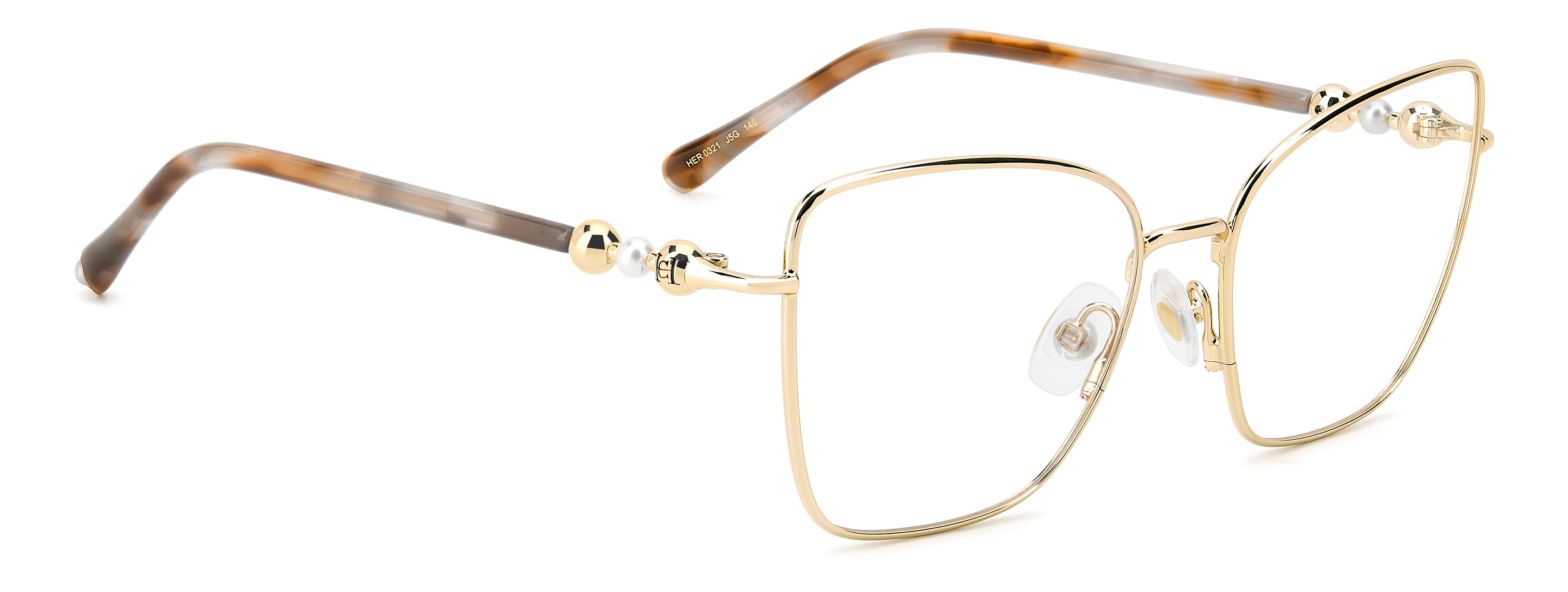 CAROLINA HERRERA HER 0321 J5G 56