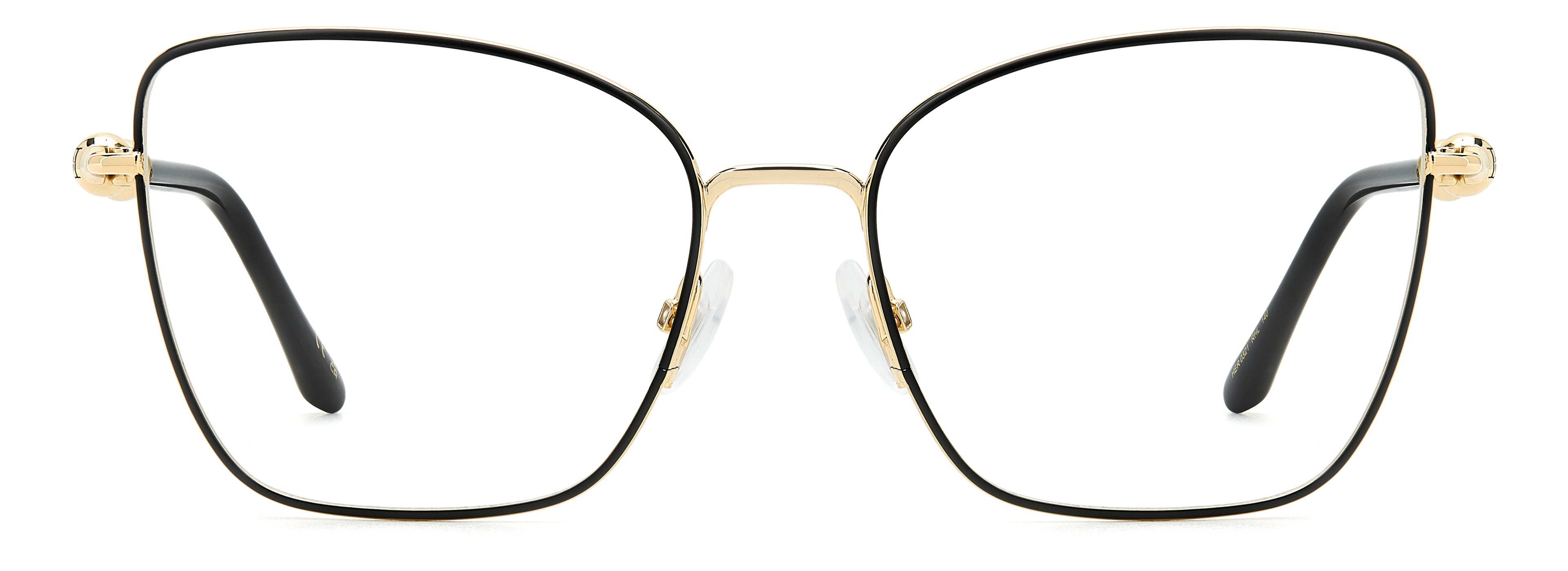 CAROLINA HERRERA HER 0321 RHL 56