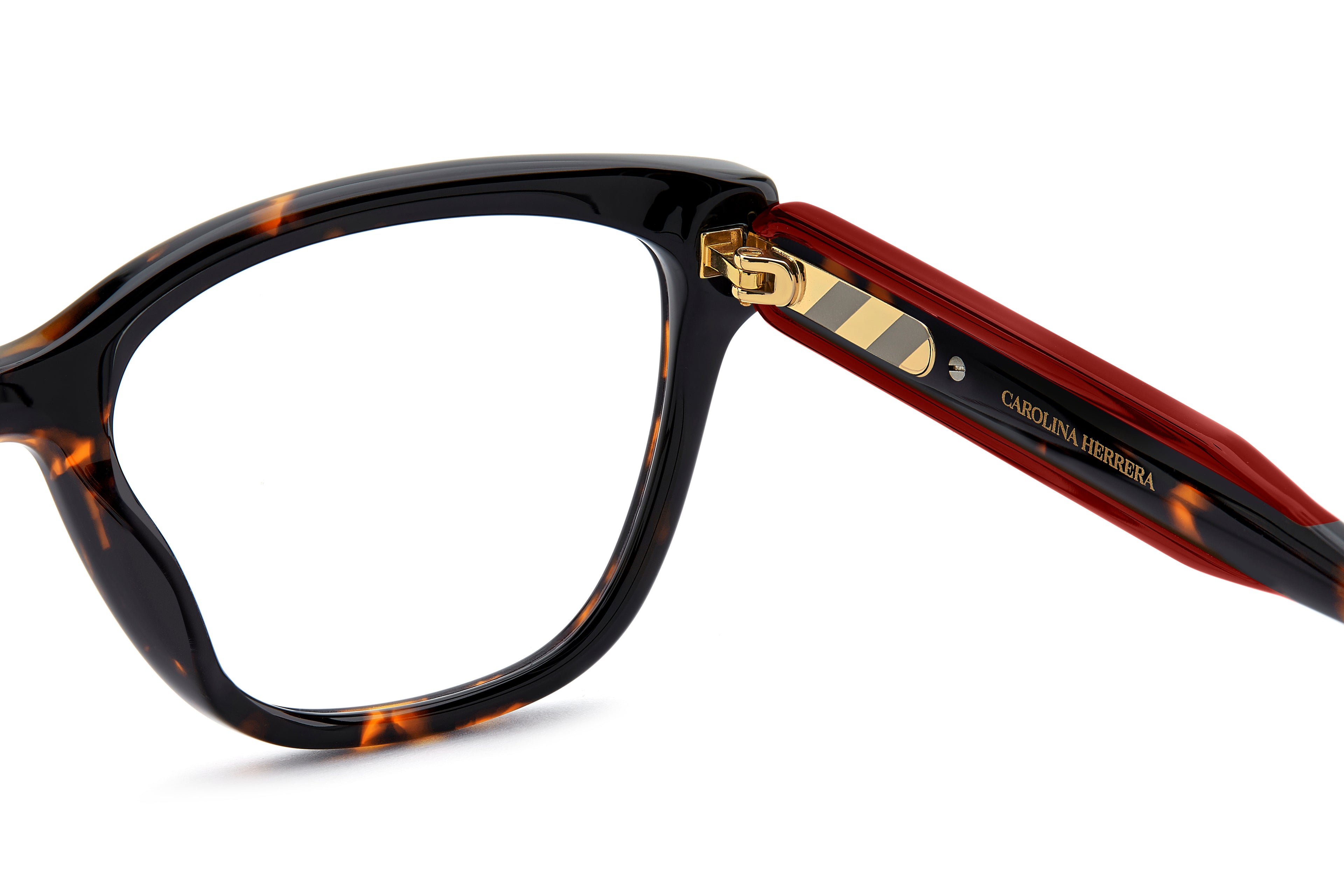 CAROLINA HERRERA HER 0317/G 086 54