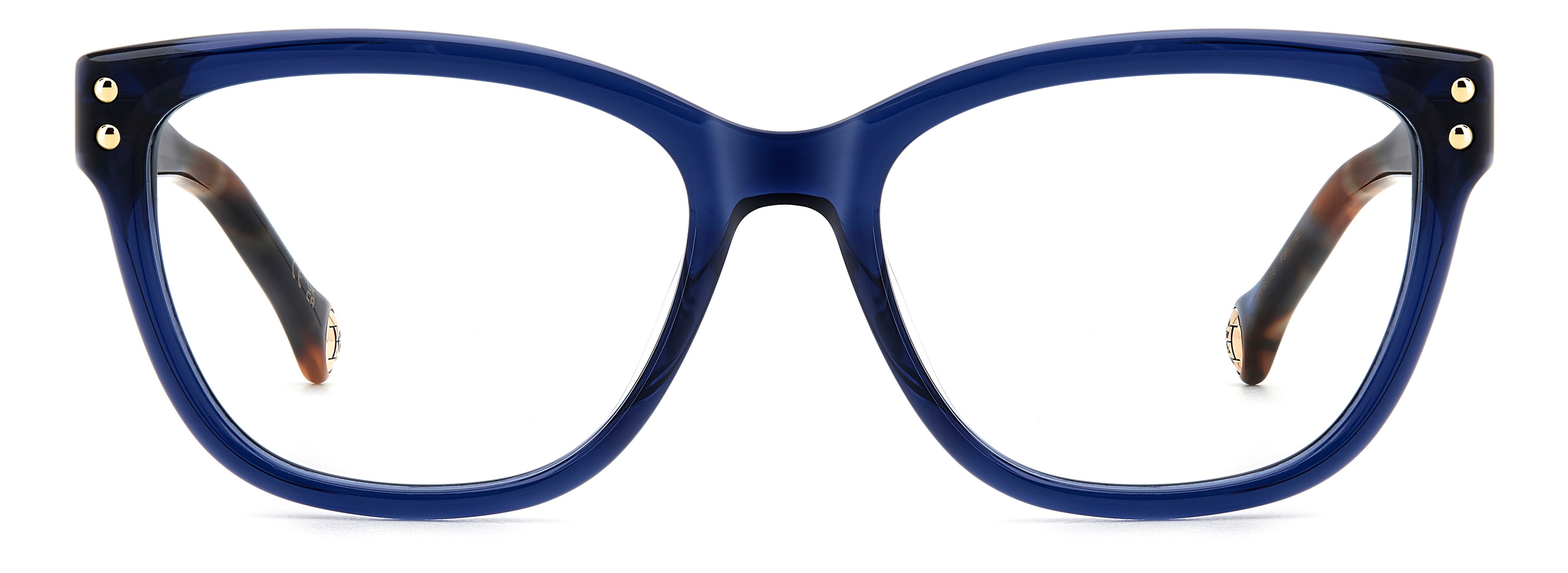 CAROLINA HERRERA HER 0317/G PJP 54