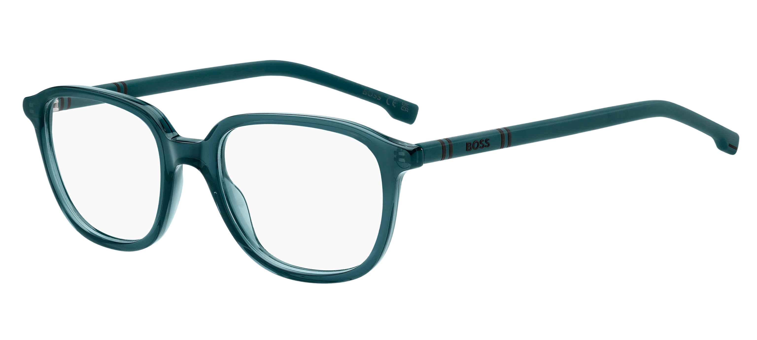 HUGO BOSS BOSS 1803 ZI9 47