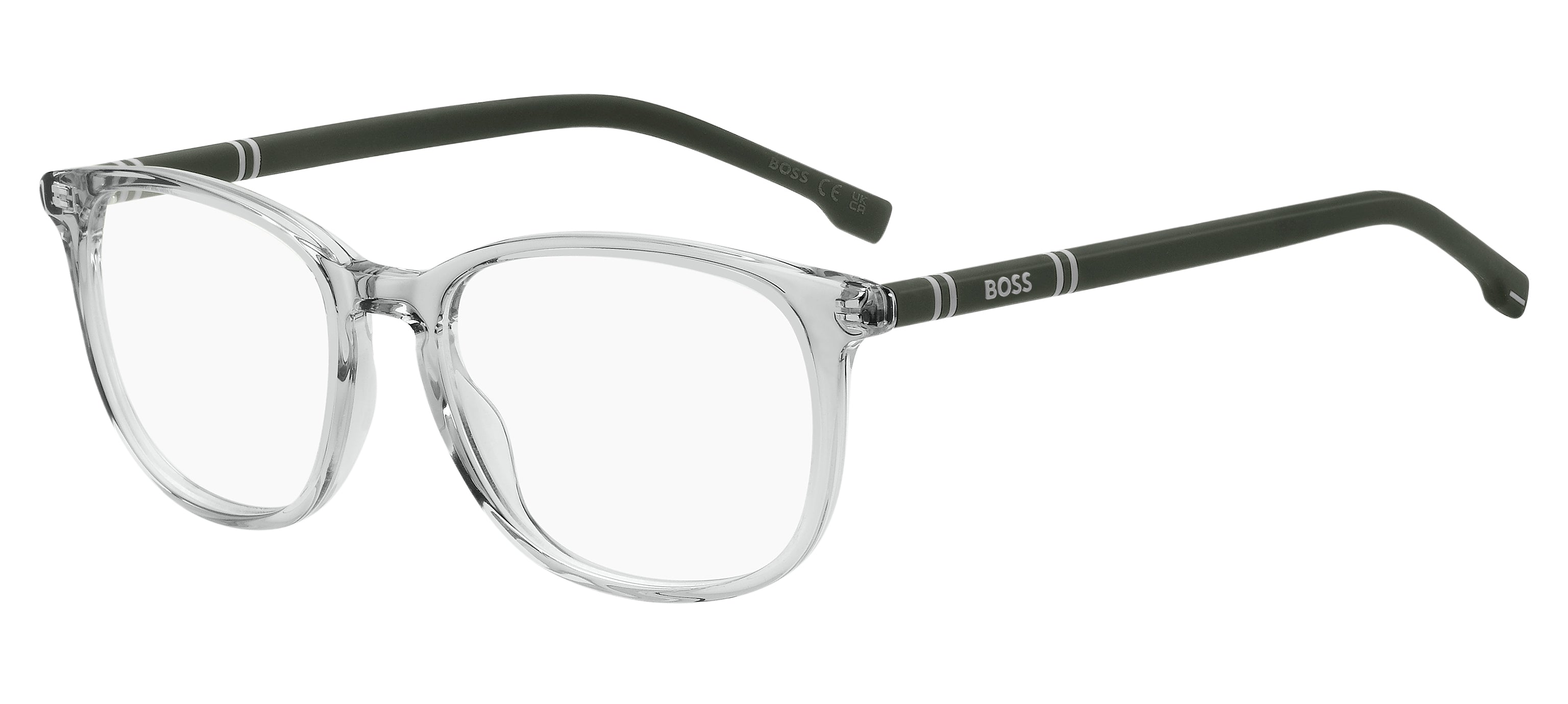 HUGO BOSS BOSS 1805 KB7 50