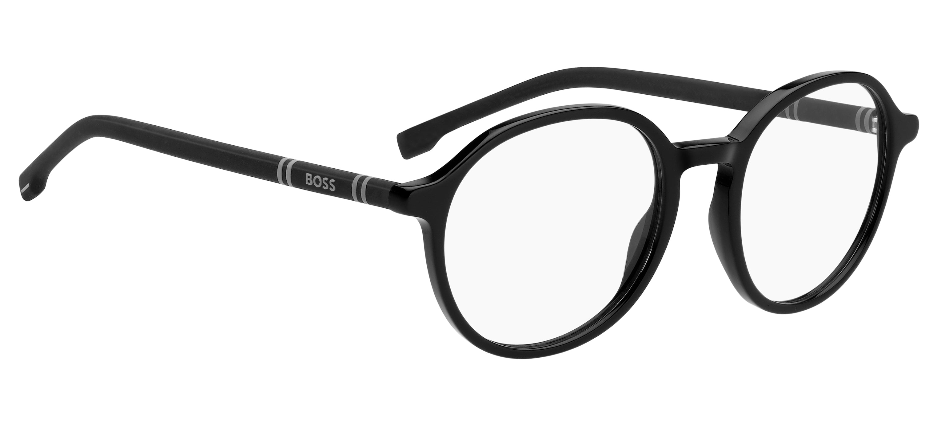 HUGO BOSS BOSS 1806 807 48