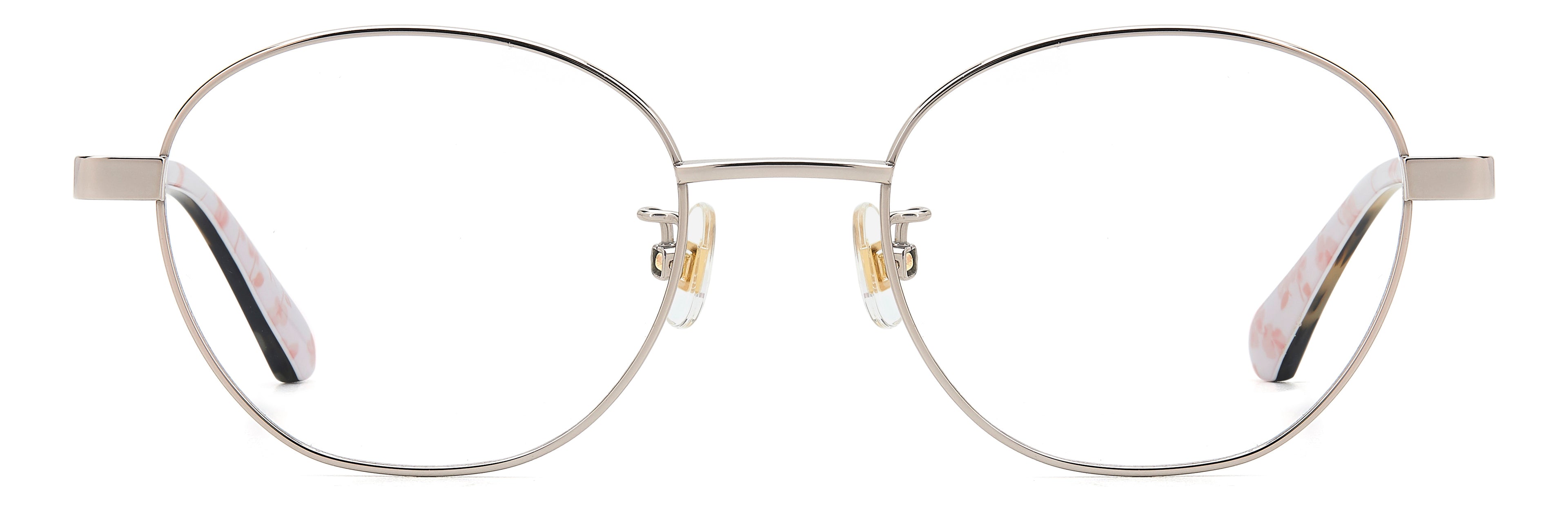 KATE SPADE KS ATLEE 2/FJ 09Q 48