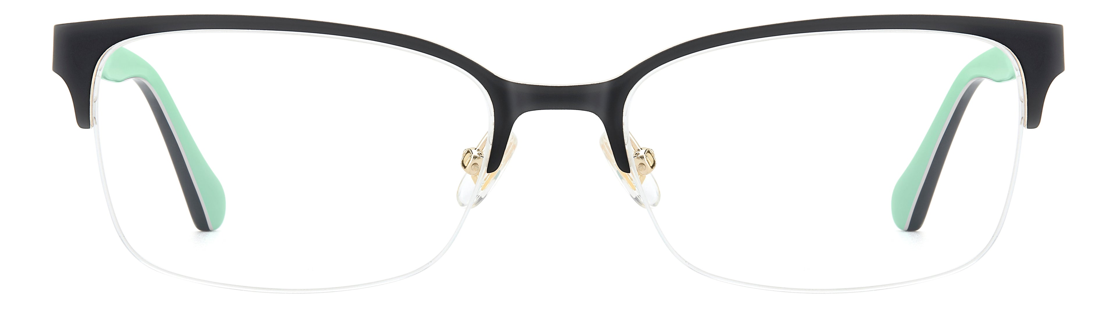 KATE SPADE KS ALEXANNE 2/G 7ZJ 53