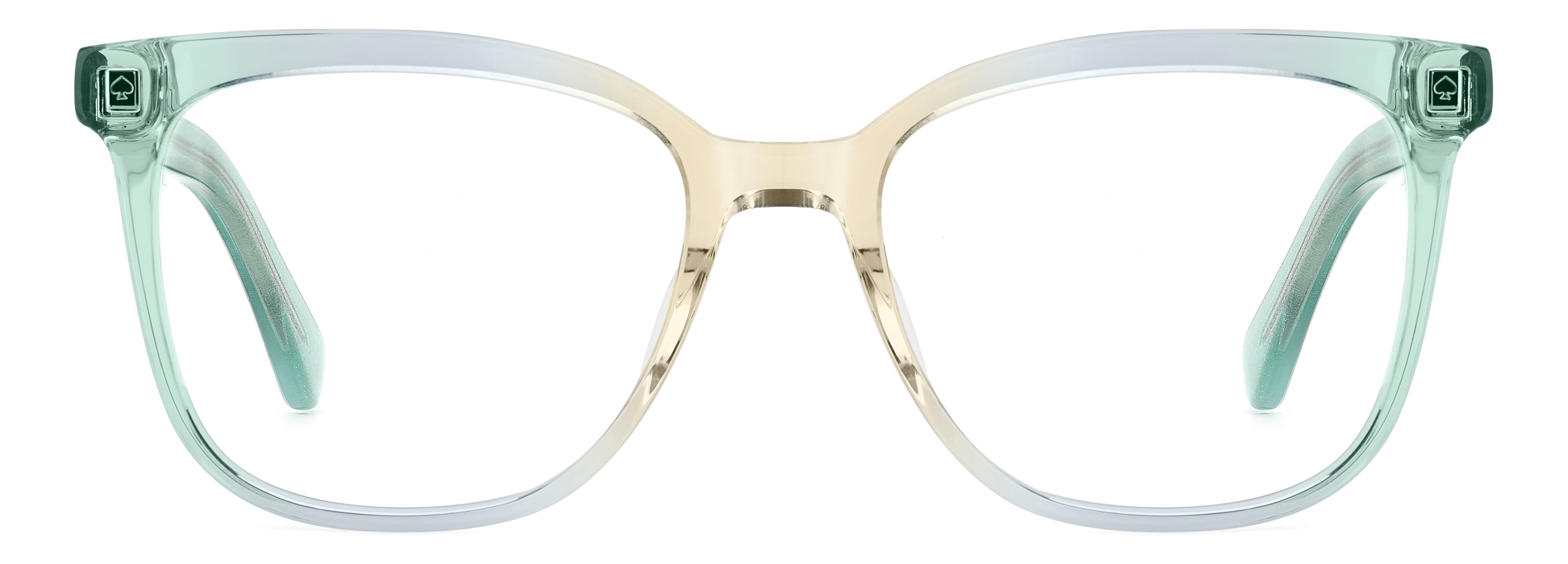 KATE SPADE KS BRIEANA 2 M5Z 53